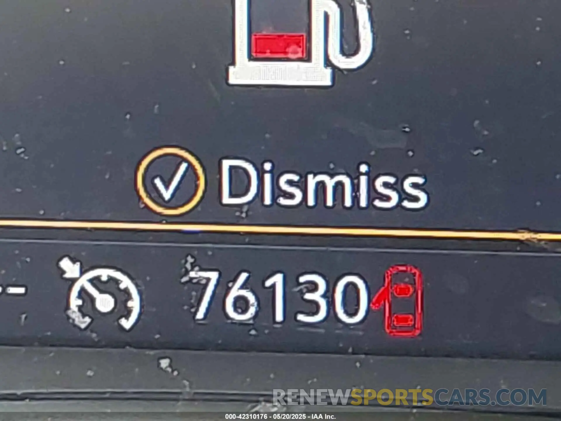 15 Photograph of a damaged car 3GKALVEV6ML391097 GMC TERRAIN 2021