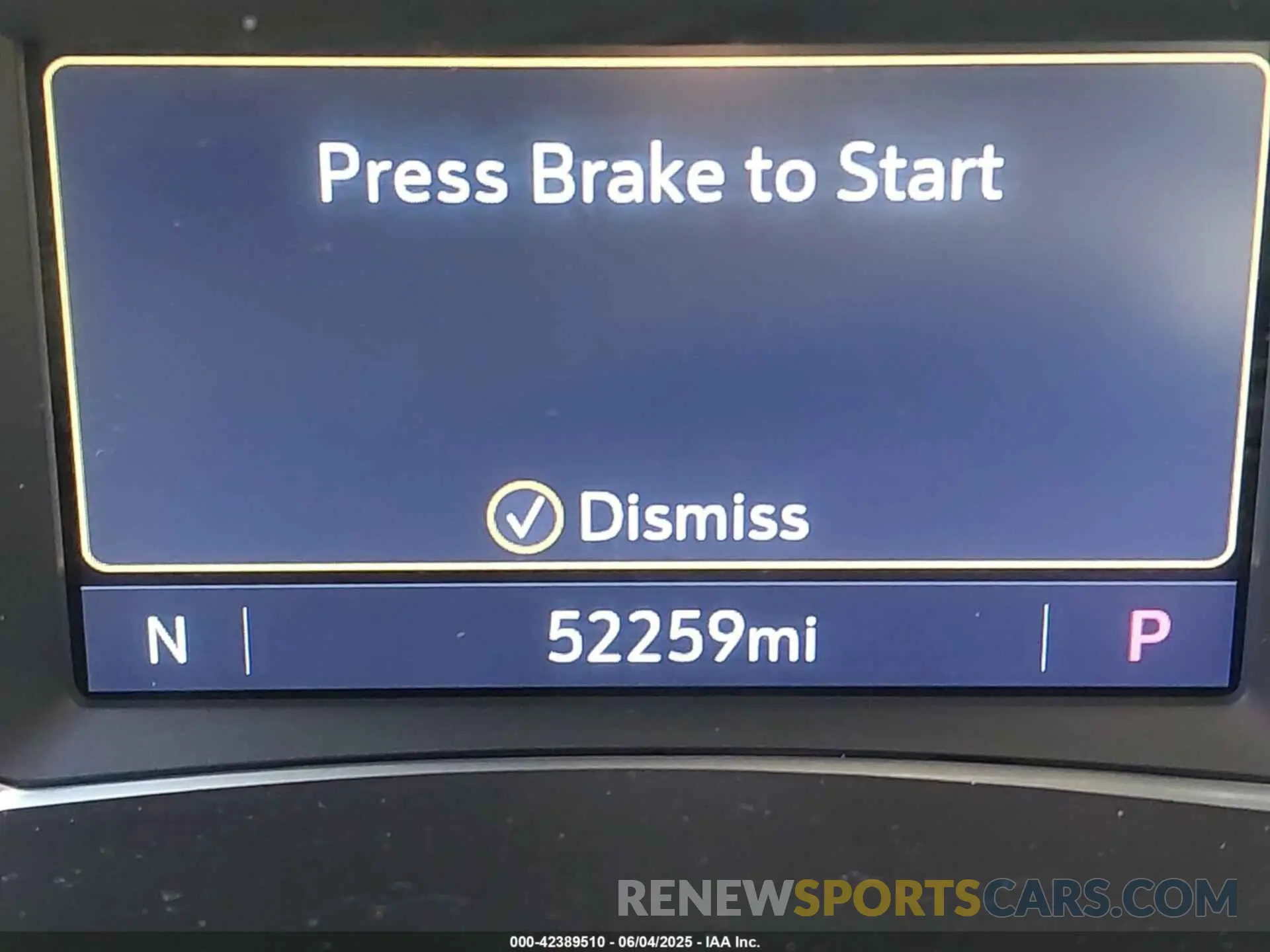 12 Фотография поврежденного автомобиля 3GKALVEVXML341383 GMC TERRAIN 2021