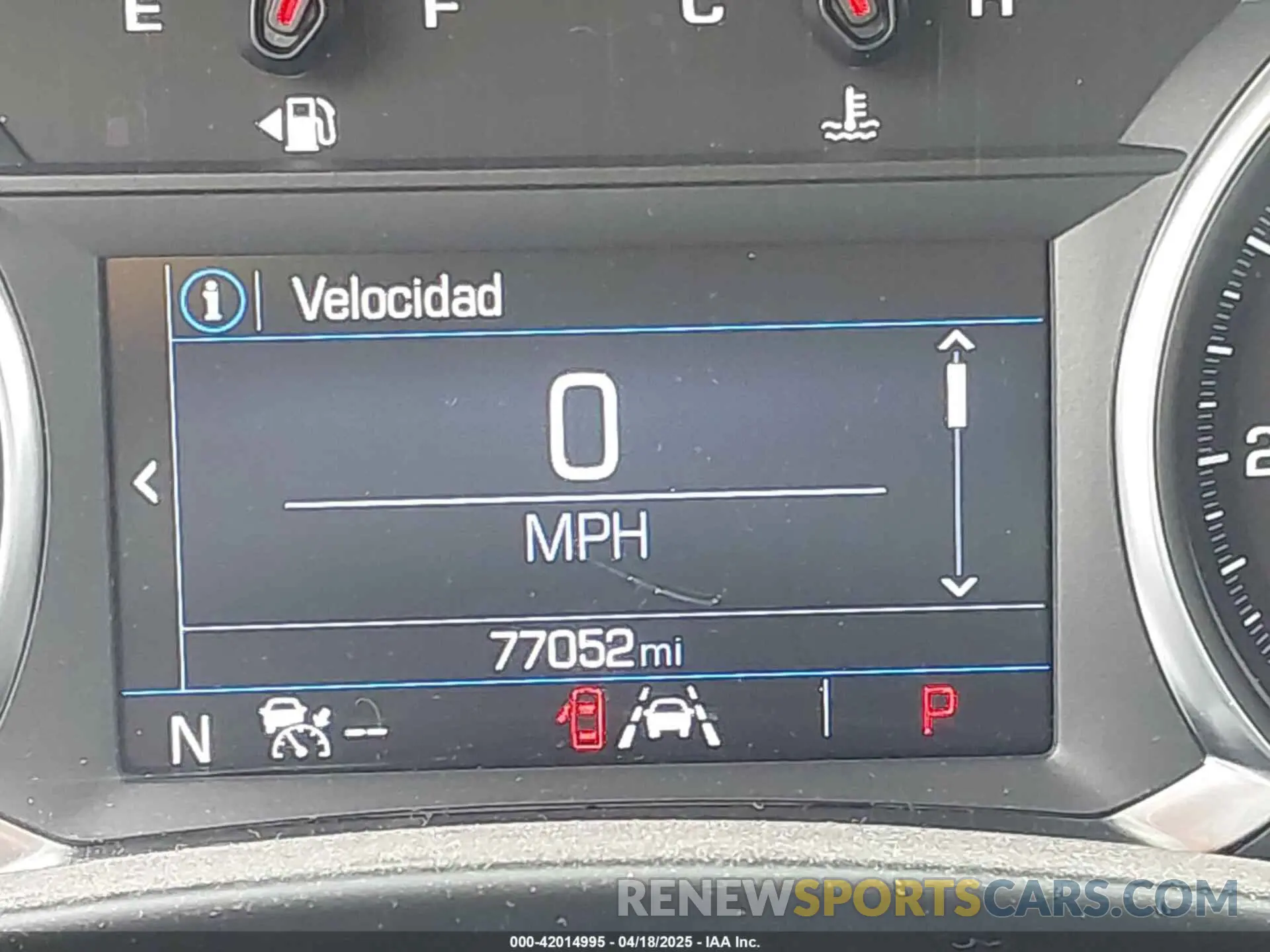 16 Фотография поврежденного автомобиля 3GKALMEV5NL207537 GMC TERRAIN 2022