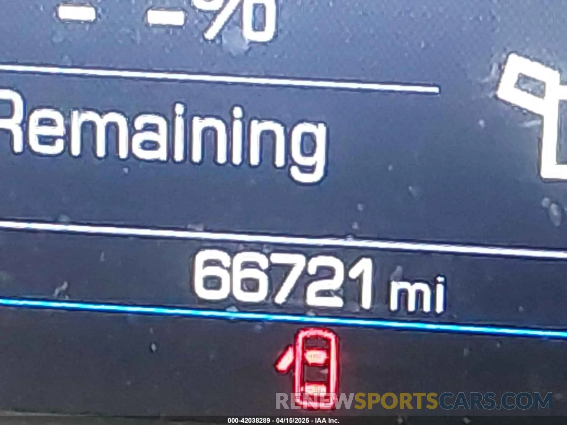 16 Photograph of a damaged car 3GKALMEV5NL212091 GMC TERRAIN 2022