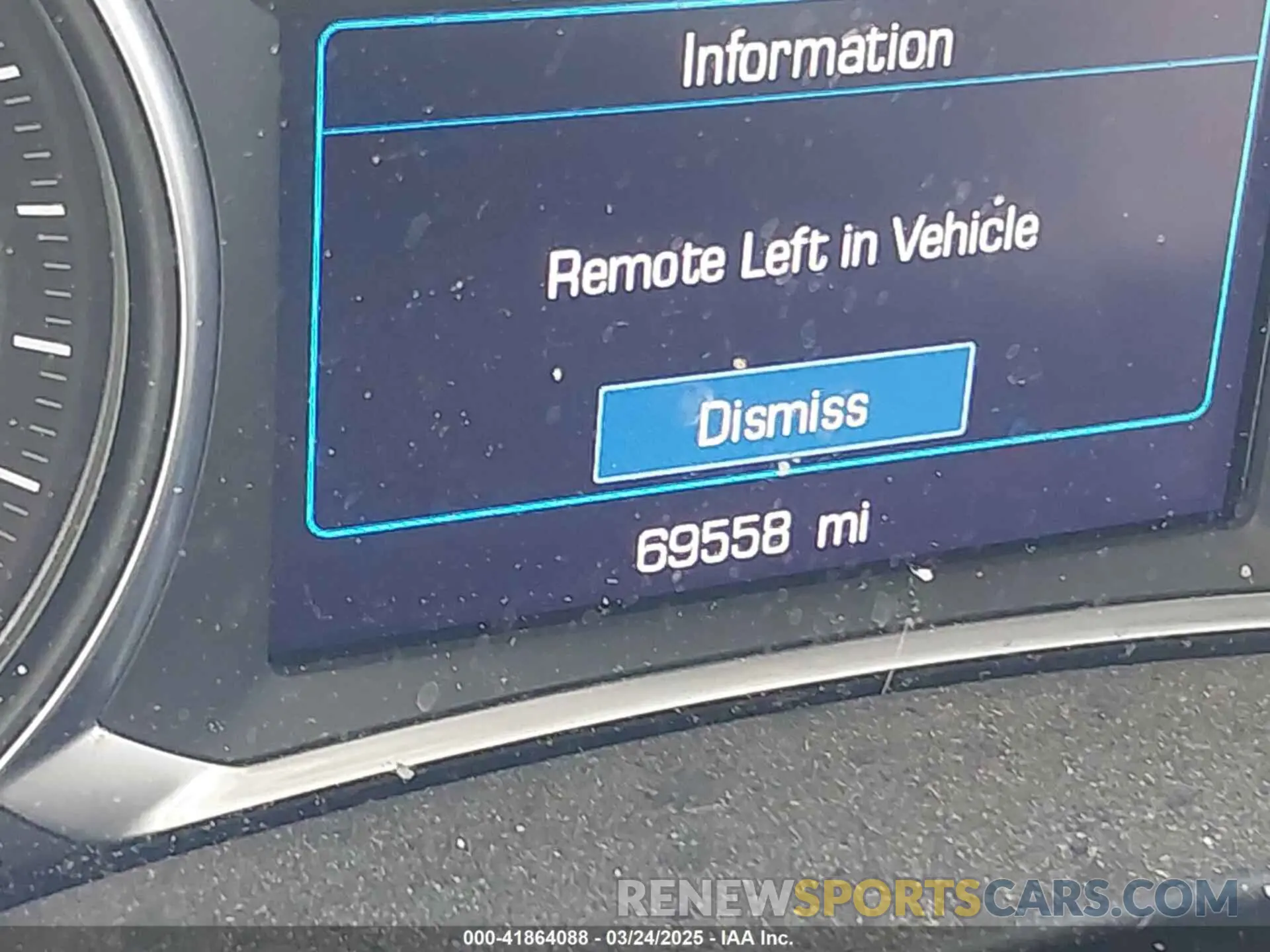 15 Photograph of a damaged car 3GKALMEV8NL109103 GMC TERRAIN 2022