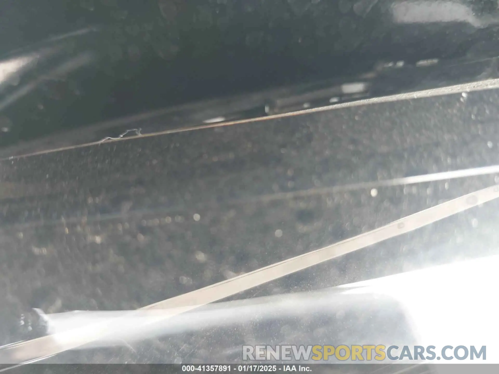 10 Photograph of a damaged car 3GKALMEVXNL288499 GMC TERRAIN 2022