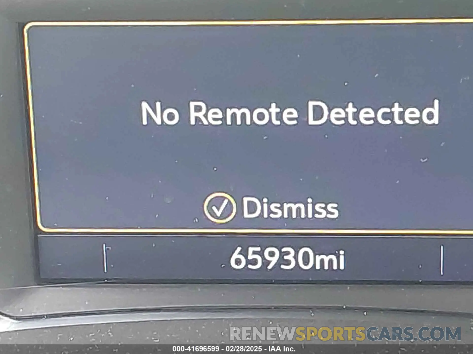 14 Фотография поврежденного автомобиля 3GKALPEV0NL224814 GMC TERRAIN 2022