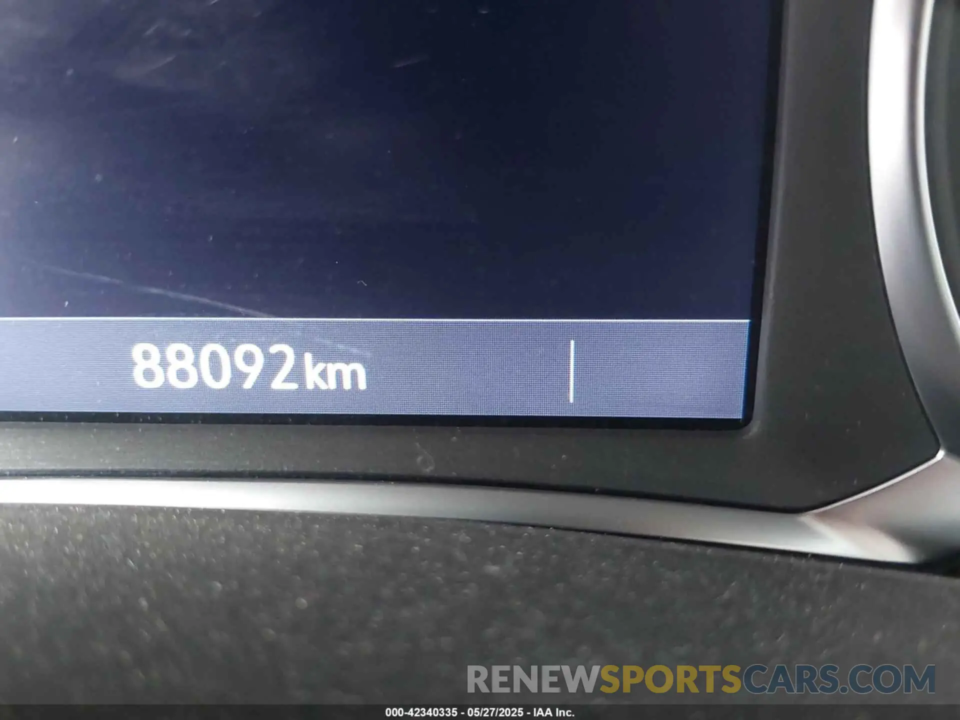 14 Фотография поврежденного автомобиля 3GKALPEV6NL292907 GMC TERRAIN 2022