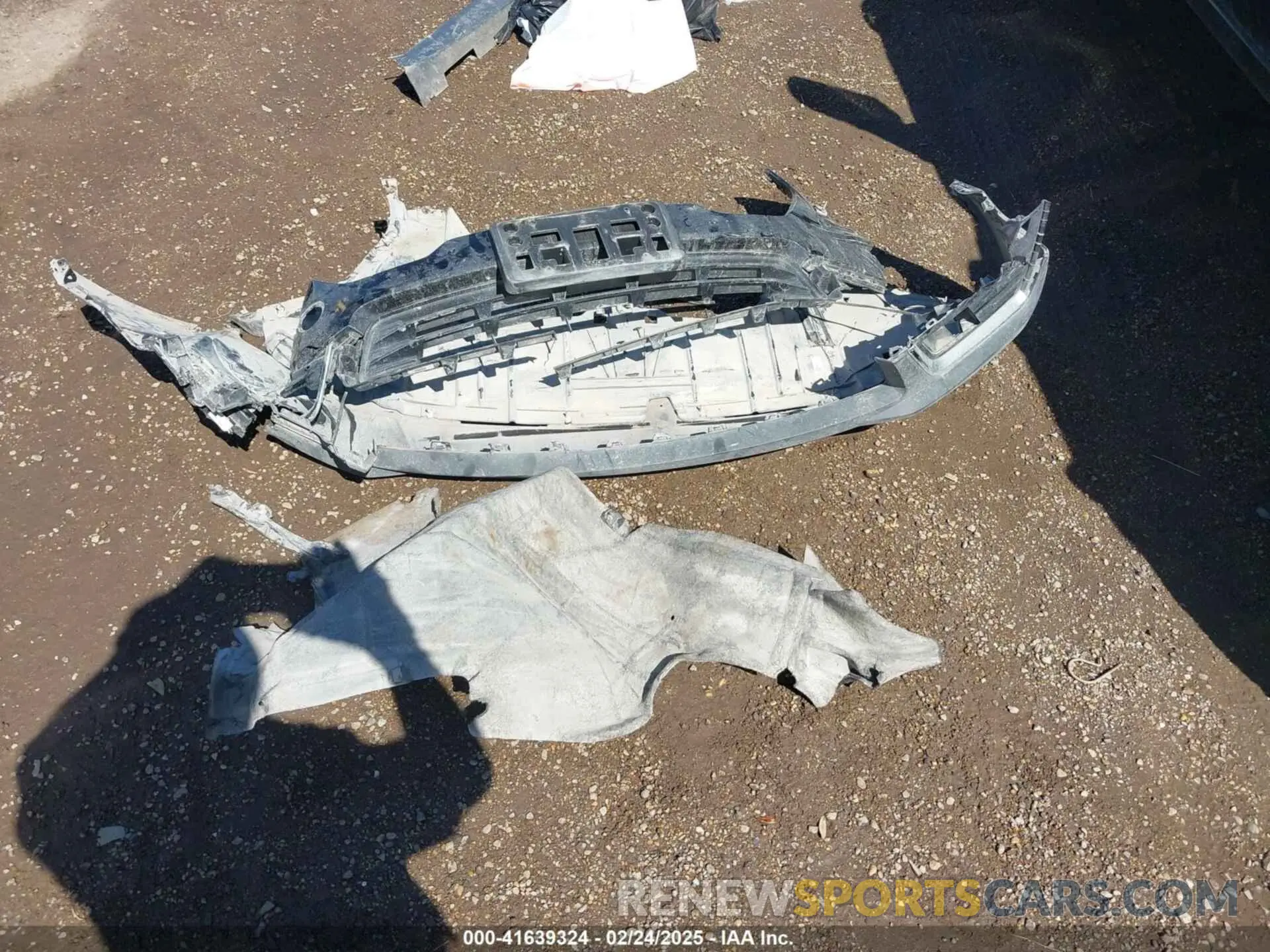 12 Photograph of a damaged car 3GKALPEV8NL261044 GMC TERRAIN 2022