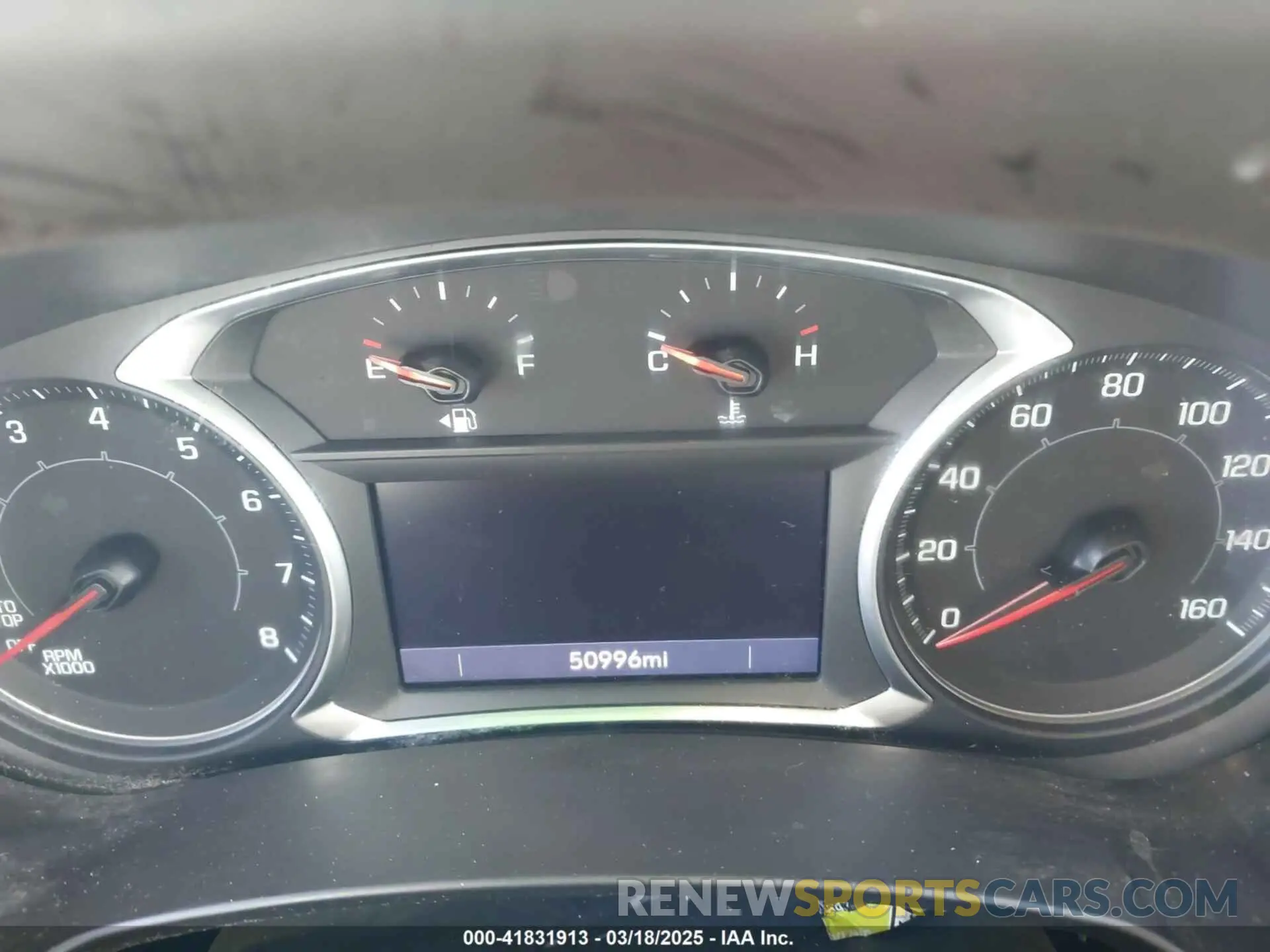15 Фотография поврежденного автомобиля 3GKALTEV0NL127766 GMC TERRAIN 2022