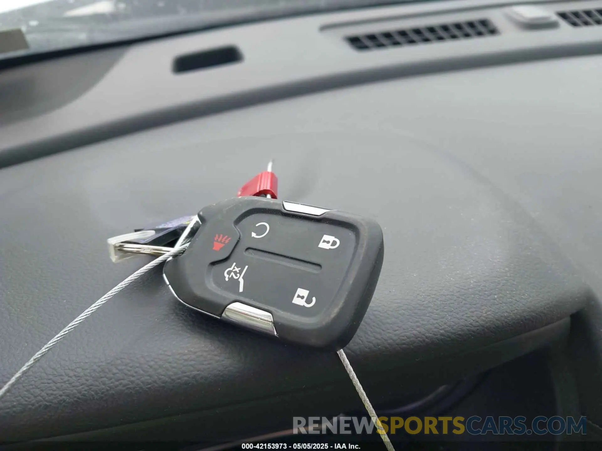 11 Photograph of a damaged car 3GKALTEV1NL289230 GMC TERRAIN 2022