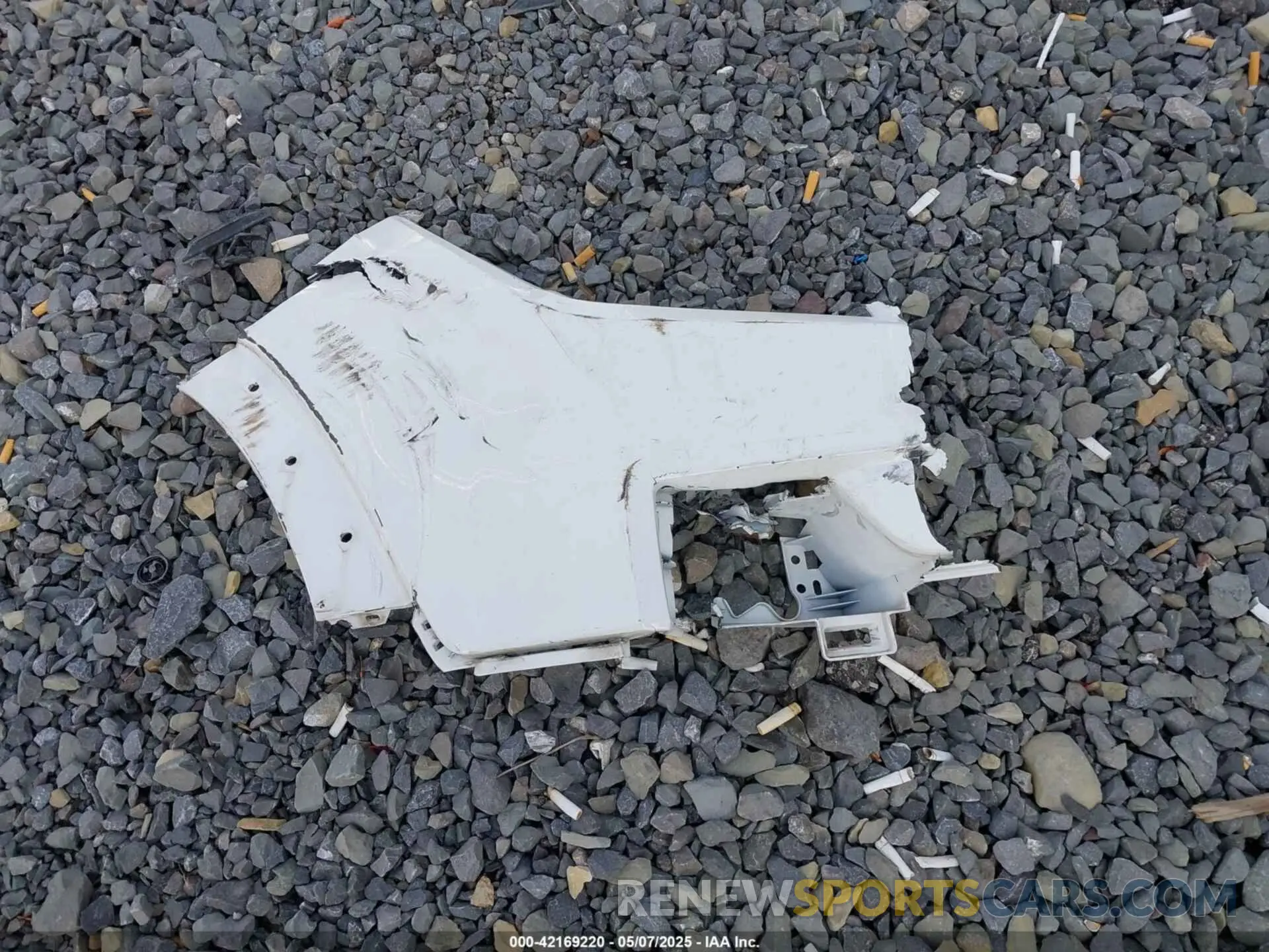 12 Photograph of a damaged car 3GKALTEV2NL127462 GMC TERRAIN 2022