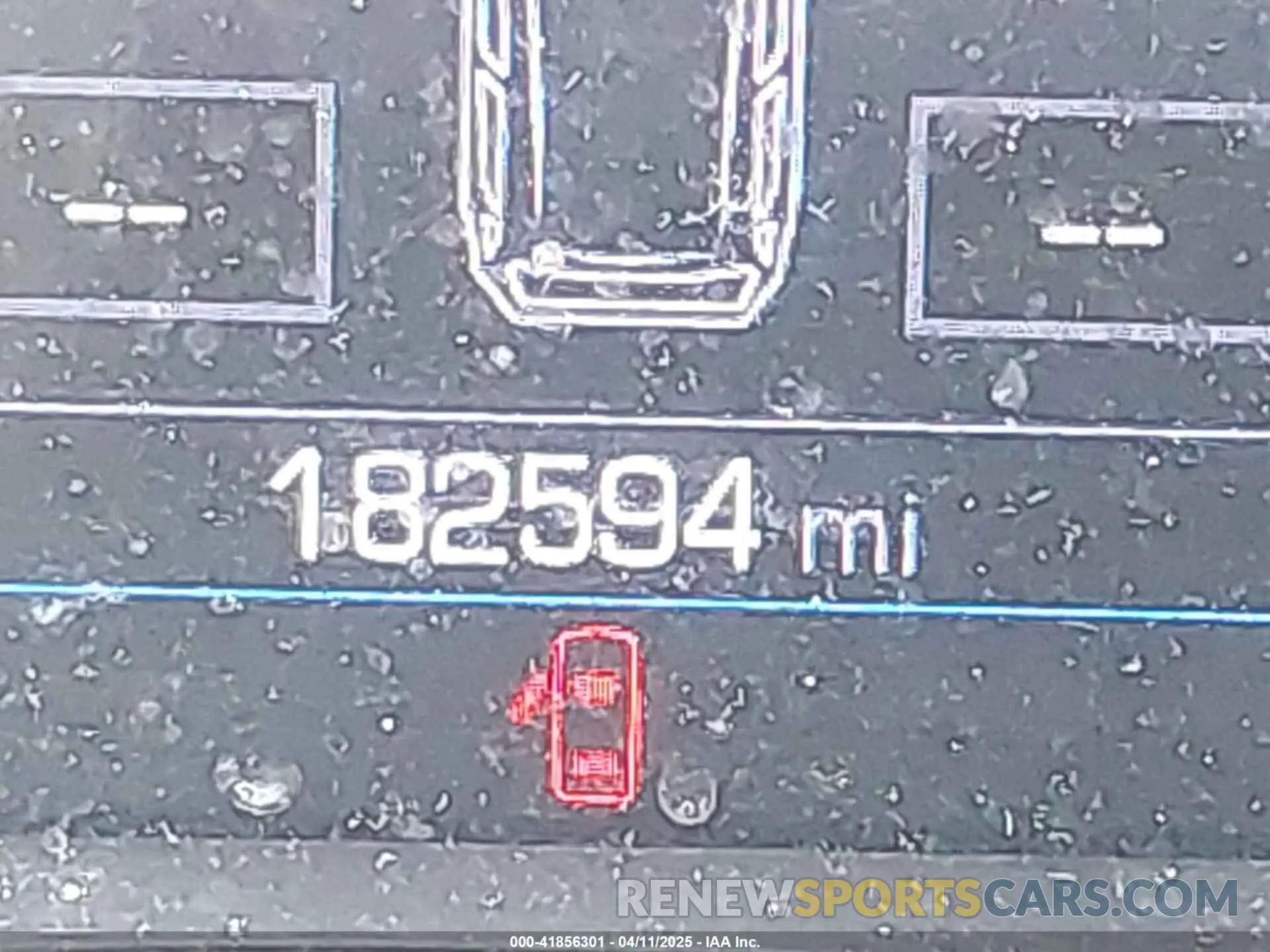 15 Фотография поврежденного автомобиля 3GKALTEV5NL173612 GMC TERRAIN 2022