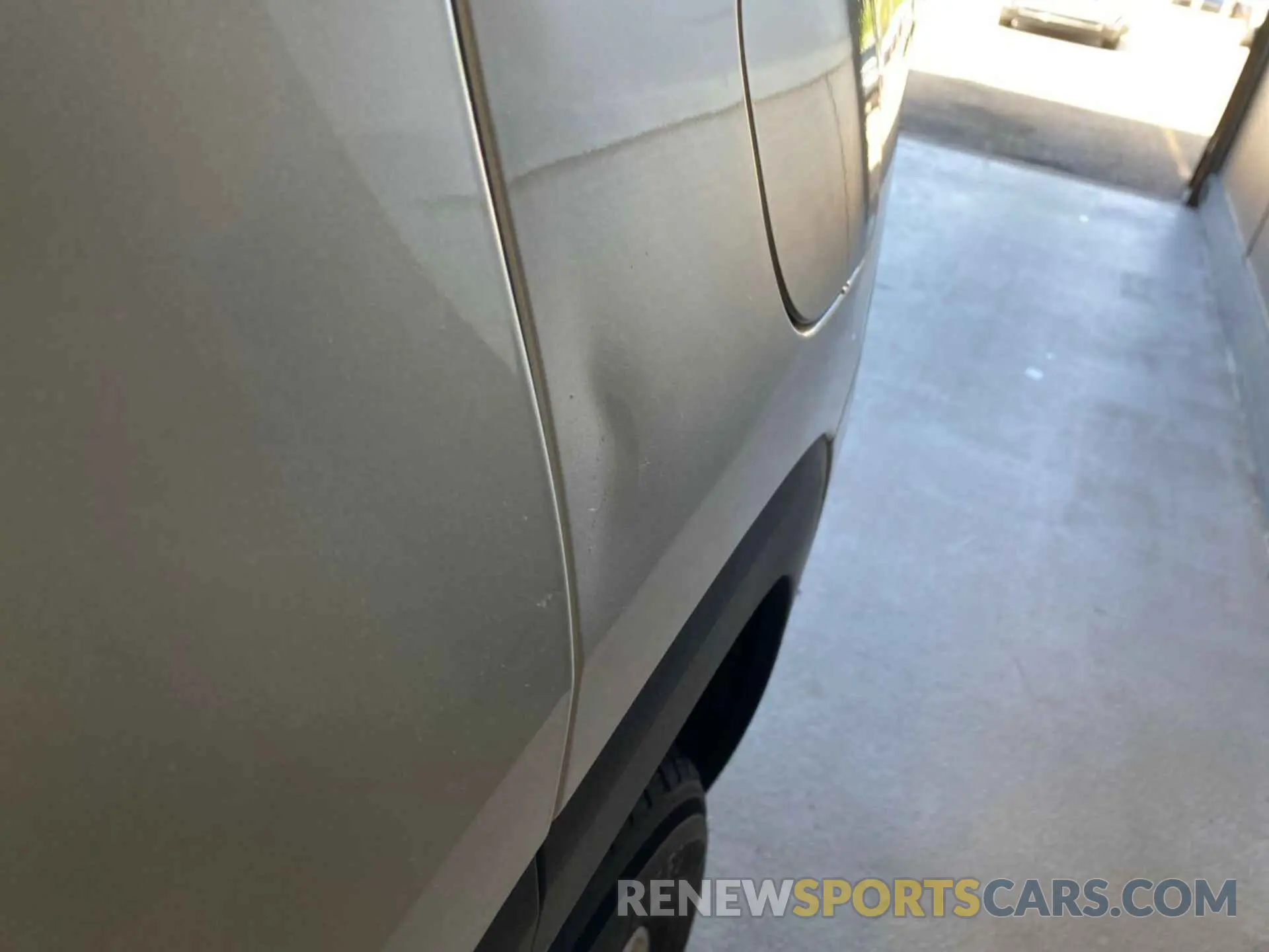 14 Photograph of a damaged car 3GKALTEV5NL230570 GMC TERRAIN 2022