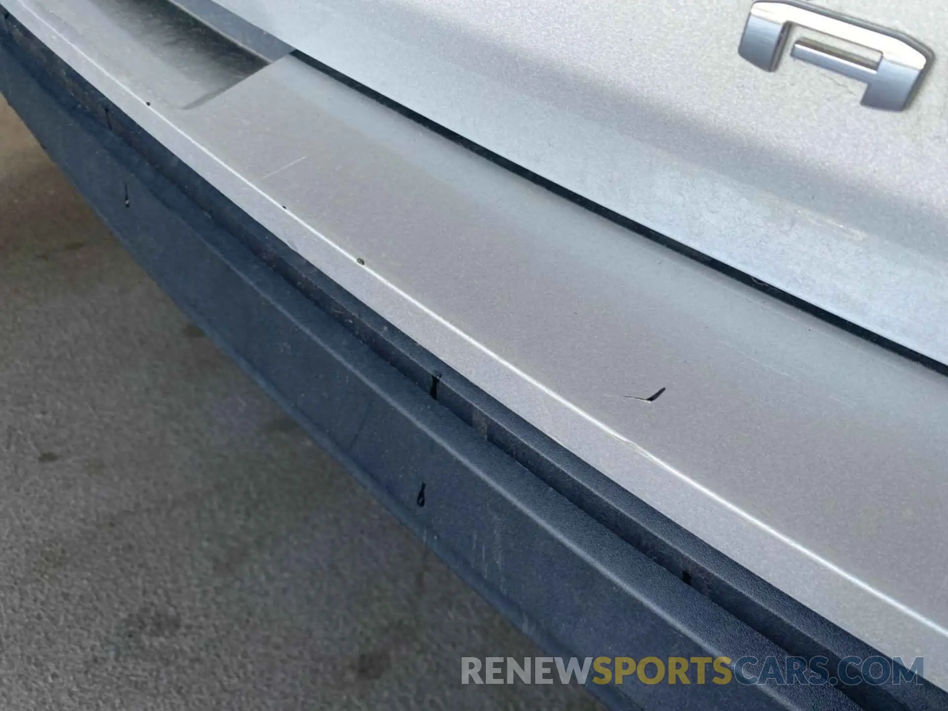 22 Photograph of a damaged car 3GKALTEV5NL230570 GMC TERRAIN 2022