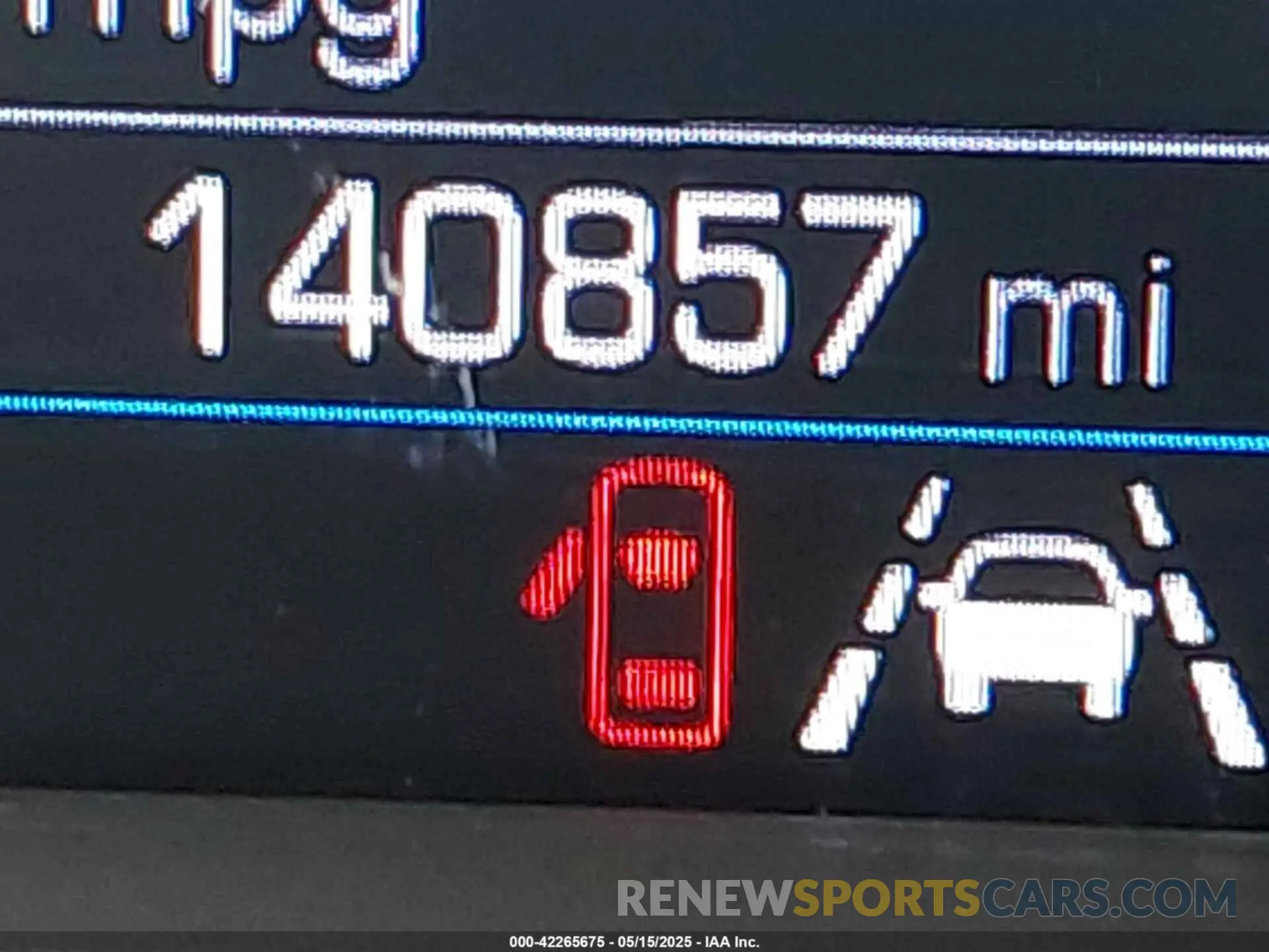 16 Фотография поврежденного автомобиля 3GKALTEV6NL167902 GMC TERRAIN 2022