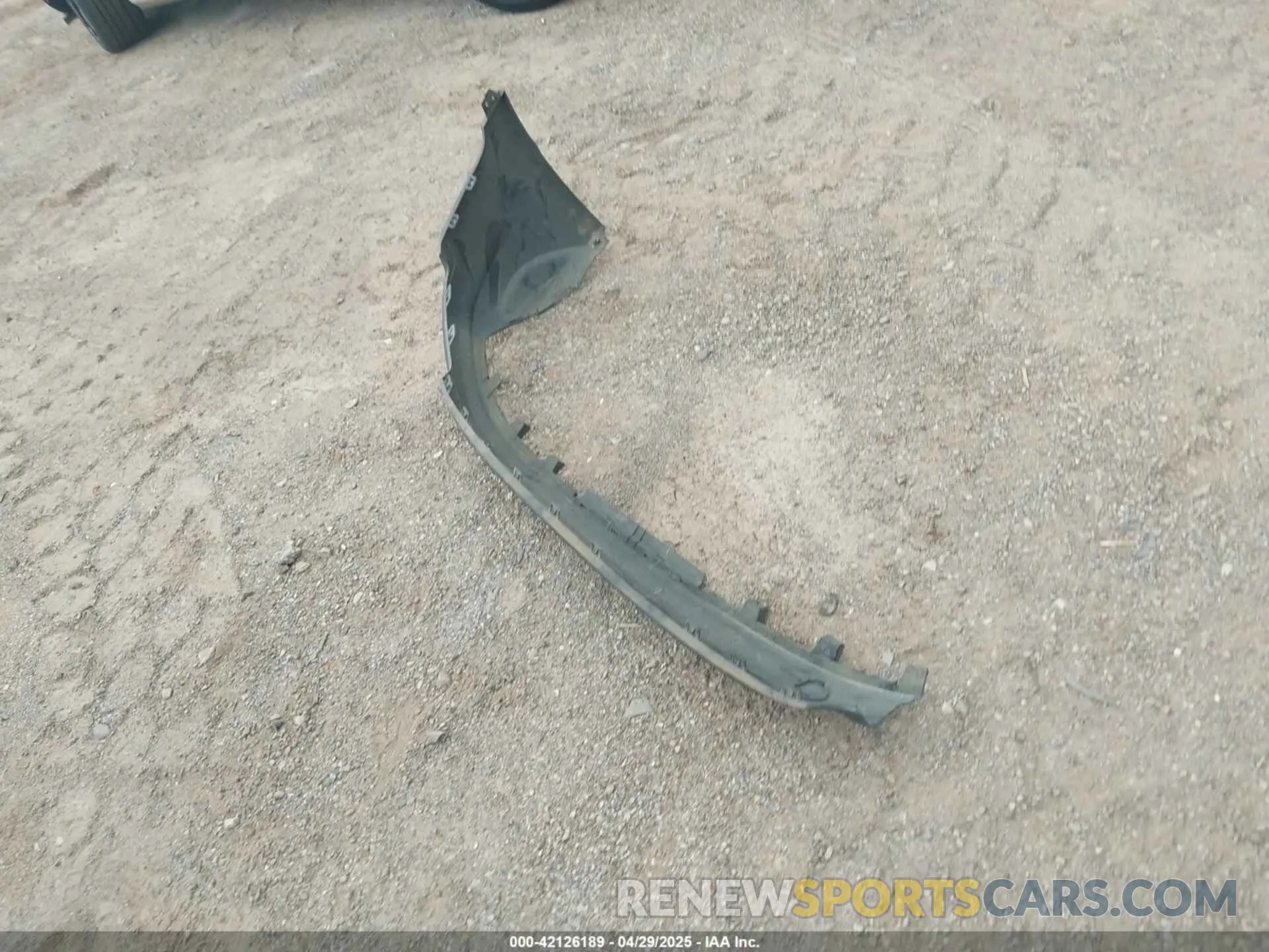12 Photograph of a damaged car 3GKALTEV8NL167447 GMC TERRAIN 2022
