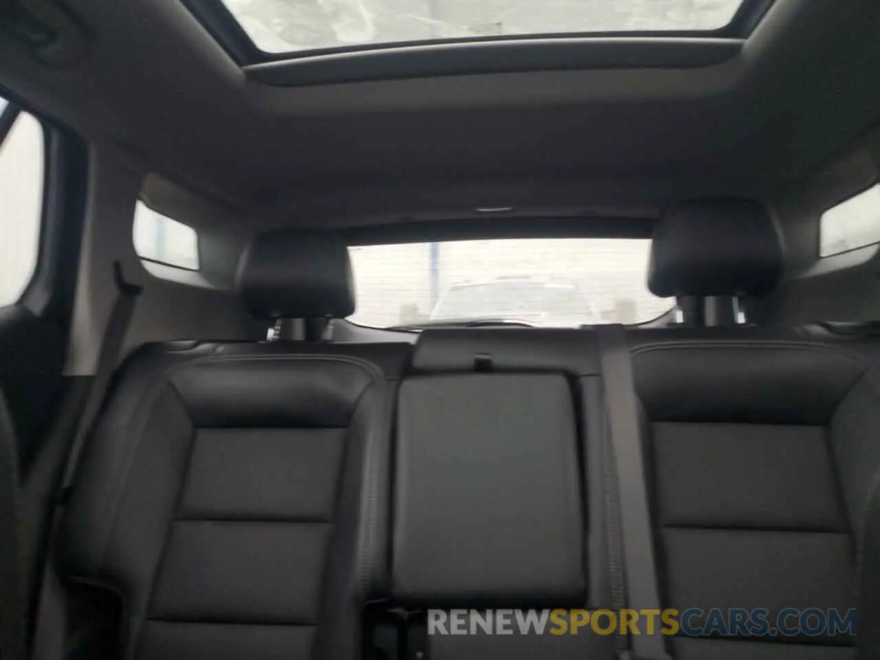 10 Фотография поврежденного автомобиля 3GKALVEV0NL113829 GMC TERRAIN 2022