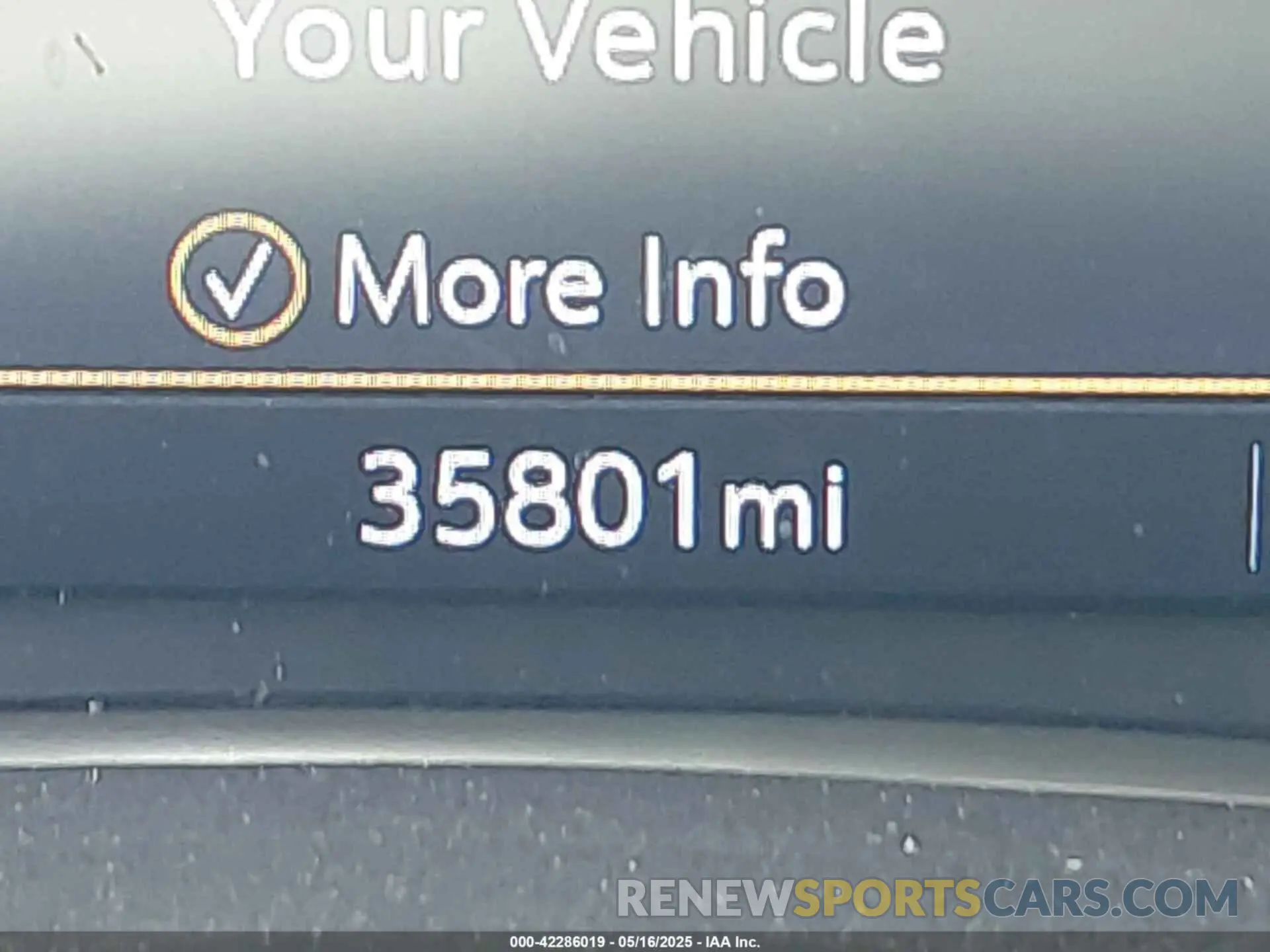 14 Фотография поврежденного автомобиля 3GKALVEV0NL293247 GMC TERRAIN 2022