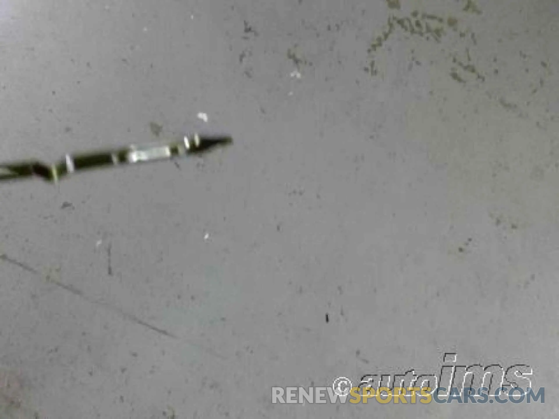 3 Photograph of a damaged car 3GKALVEV1NL149285 GMC TERRAIN 2022