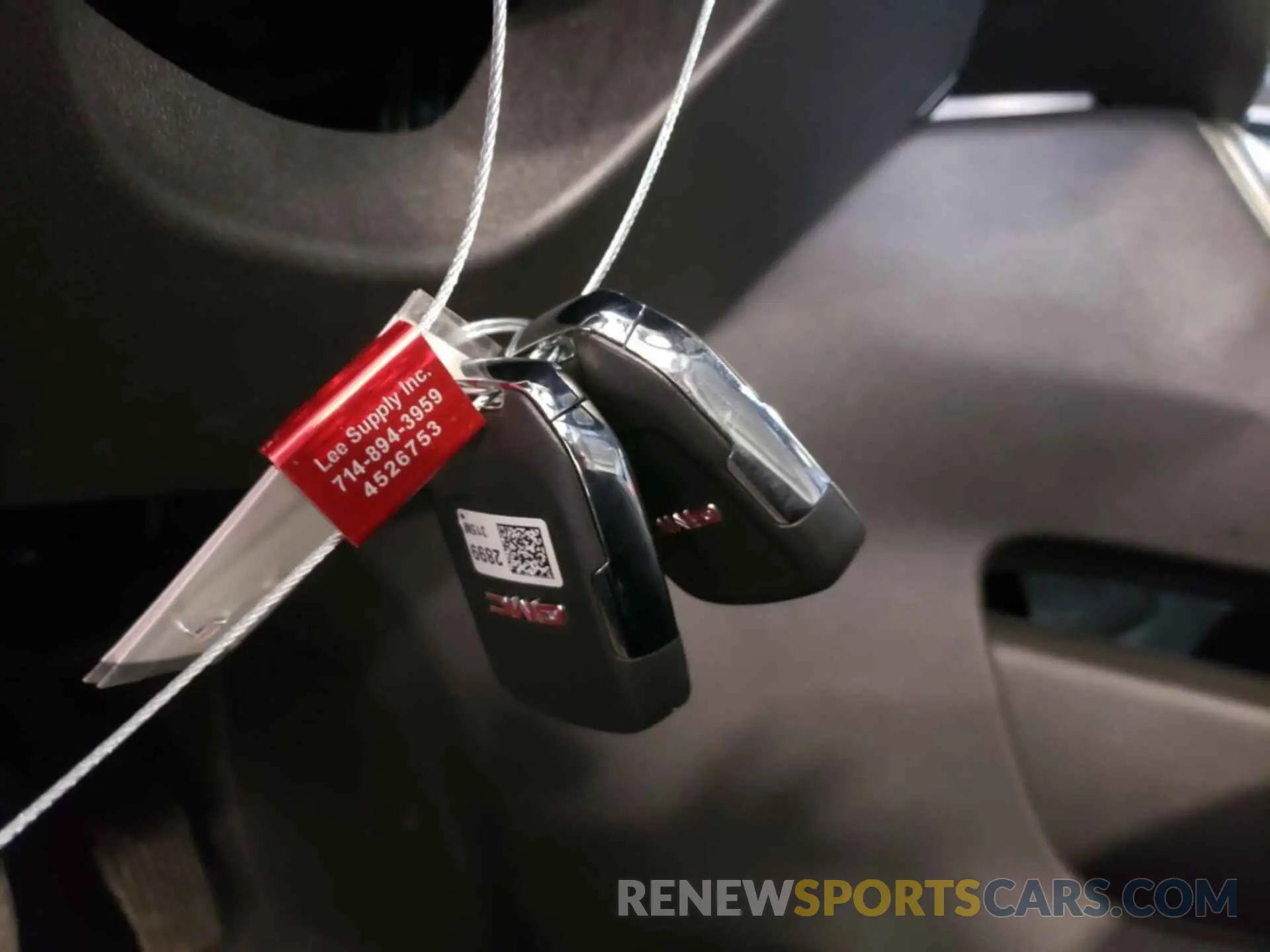 13 Photograph of a damaged car 3GKALVEV3NL142502 GMC TERRAIN 2022