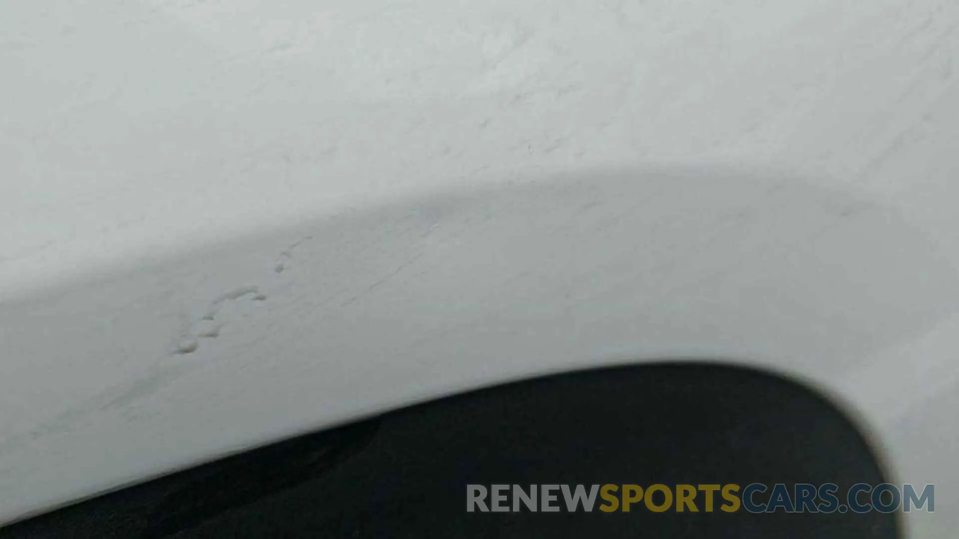 13 Photograph of a damaged car 3GKALVEV3NL149238 GMC TERRAIN 2022
