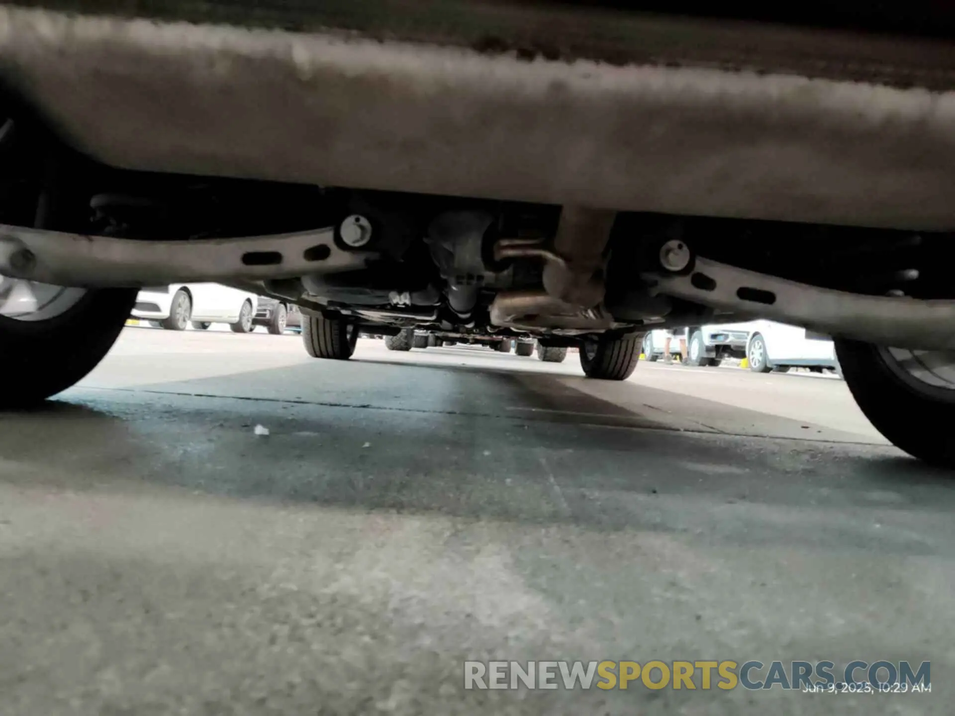 12 Photograph of a damaged car 3GKALVEV4NL142475 GMC TERRAIN 2022