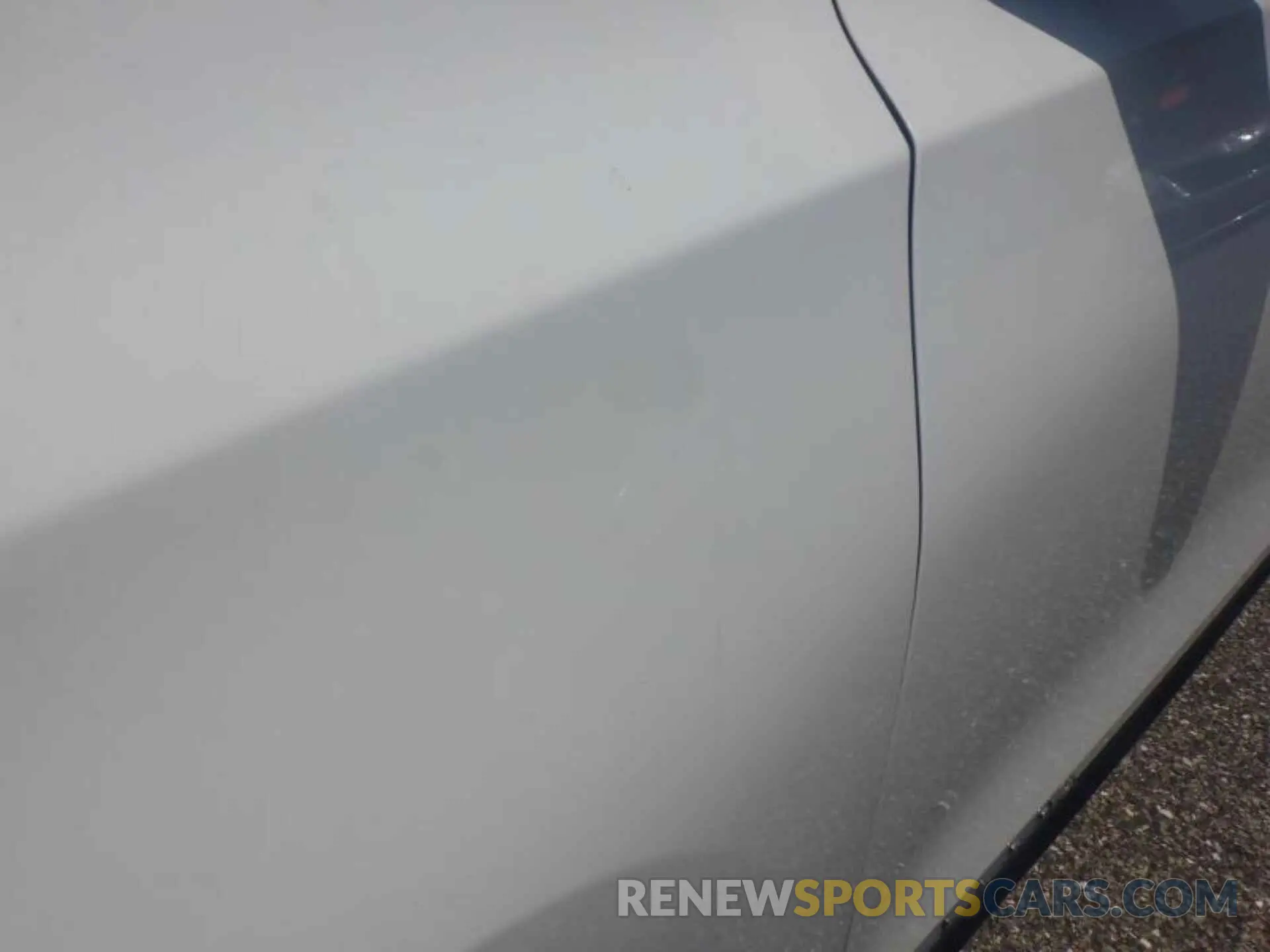 11 Фотография поврежденного автомобиля 3GKALVEV4NL231608 GMC TERRAIN 2022