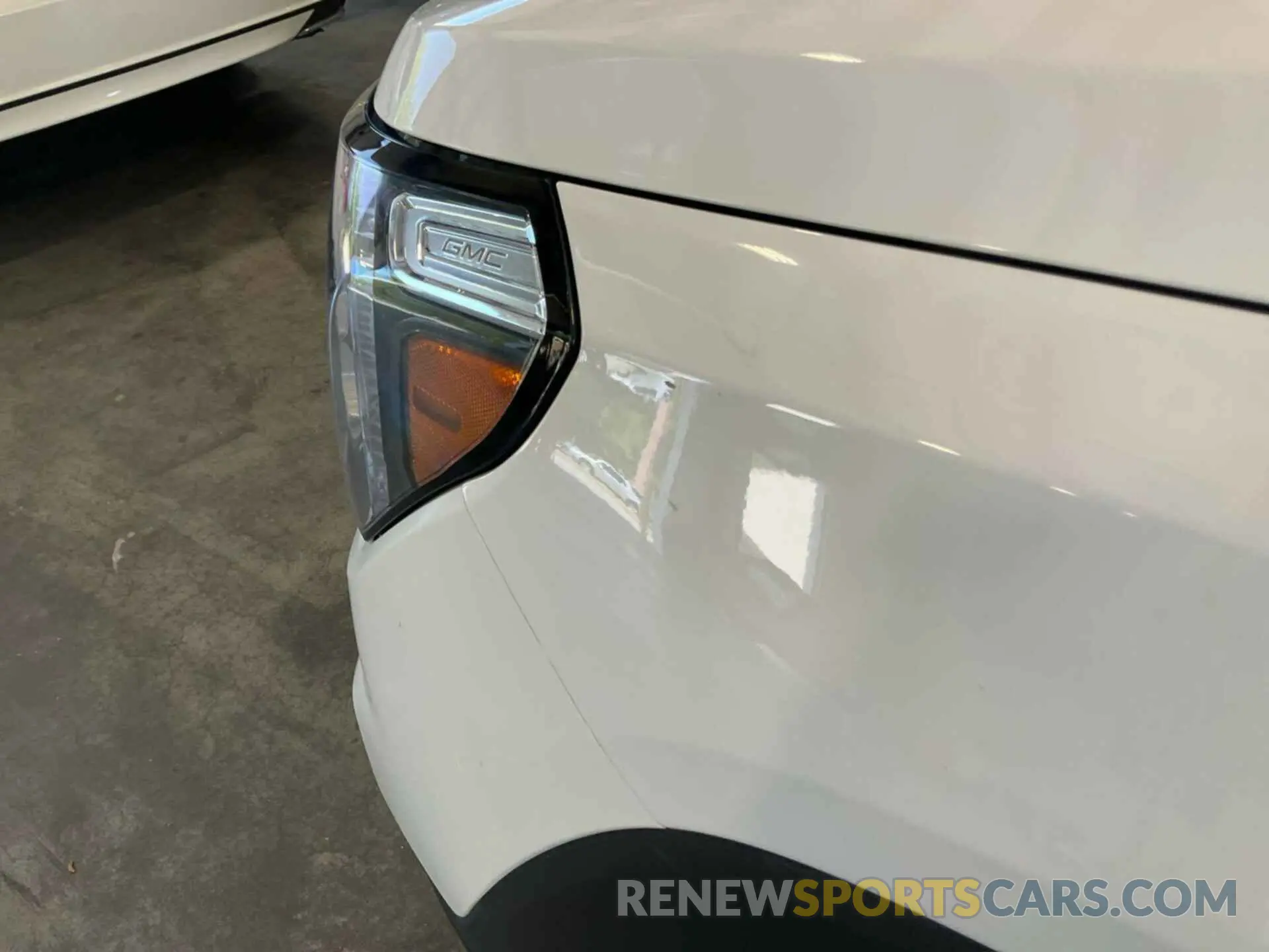 15 Фотография поврежденного автомобиля 3GKALVEV4NL232242 GMC TERRAIN 2022