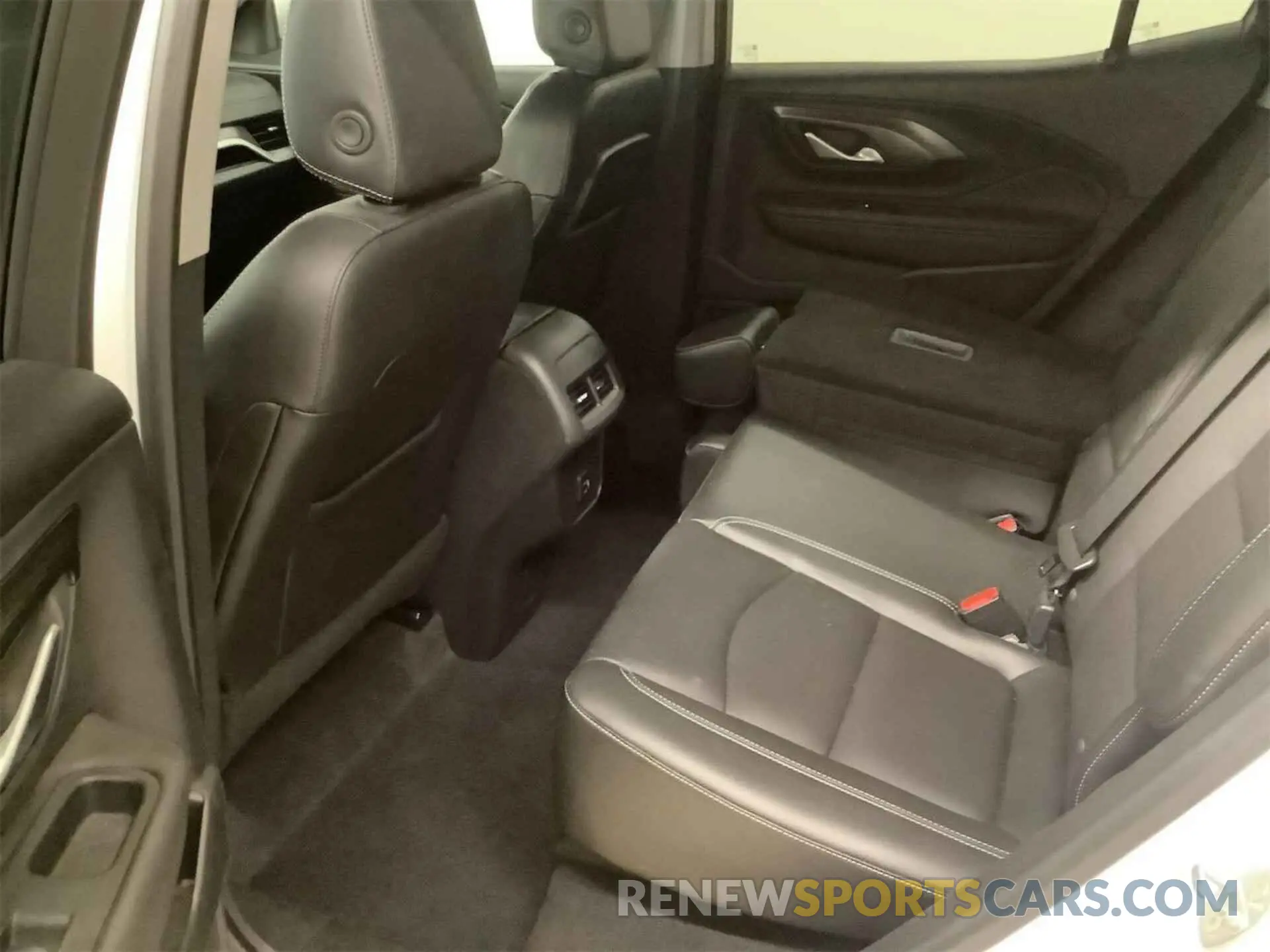 16 Фотография поврежденного автомобиля 3GKALVEV4NL232242 GMC TERRAIN 2022