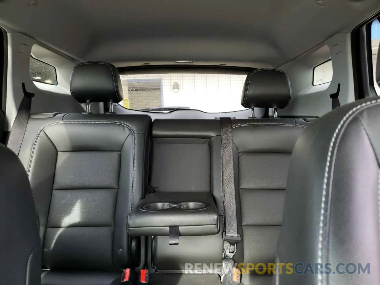 10 Фотография поврежденного автомобиля 3GKALVEV6NL111177 GMC TERRAIN 2022