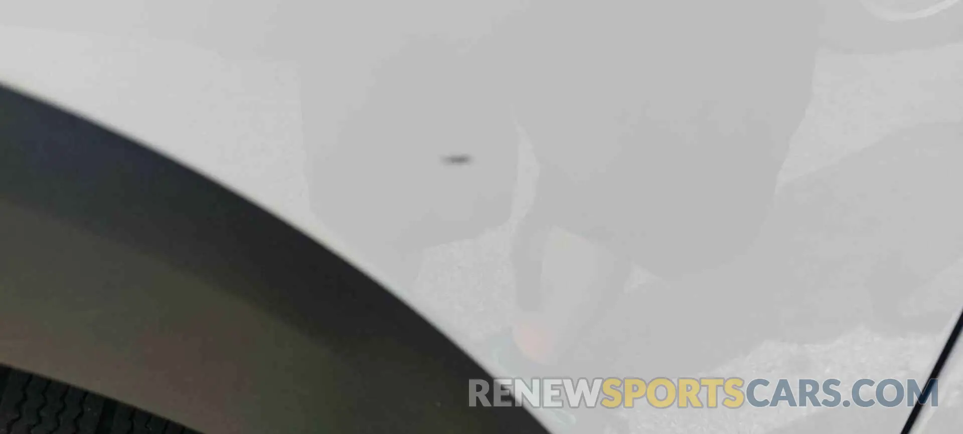 1 Photograph of a damaged car 3GKALVEV6NL232615 GMC TERRAIN 2022