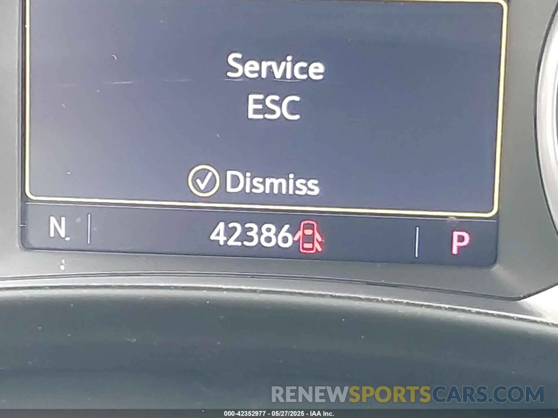 16 Фотография поврежденного автомобиля 3GKALVEV7NL159321 GMC TERRAIN 2022