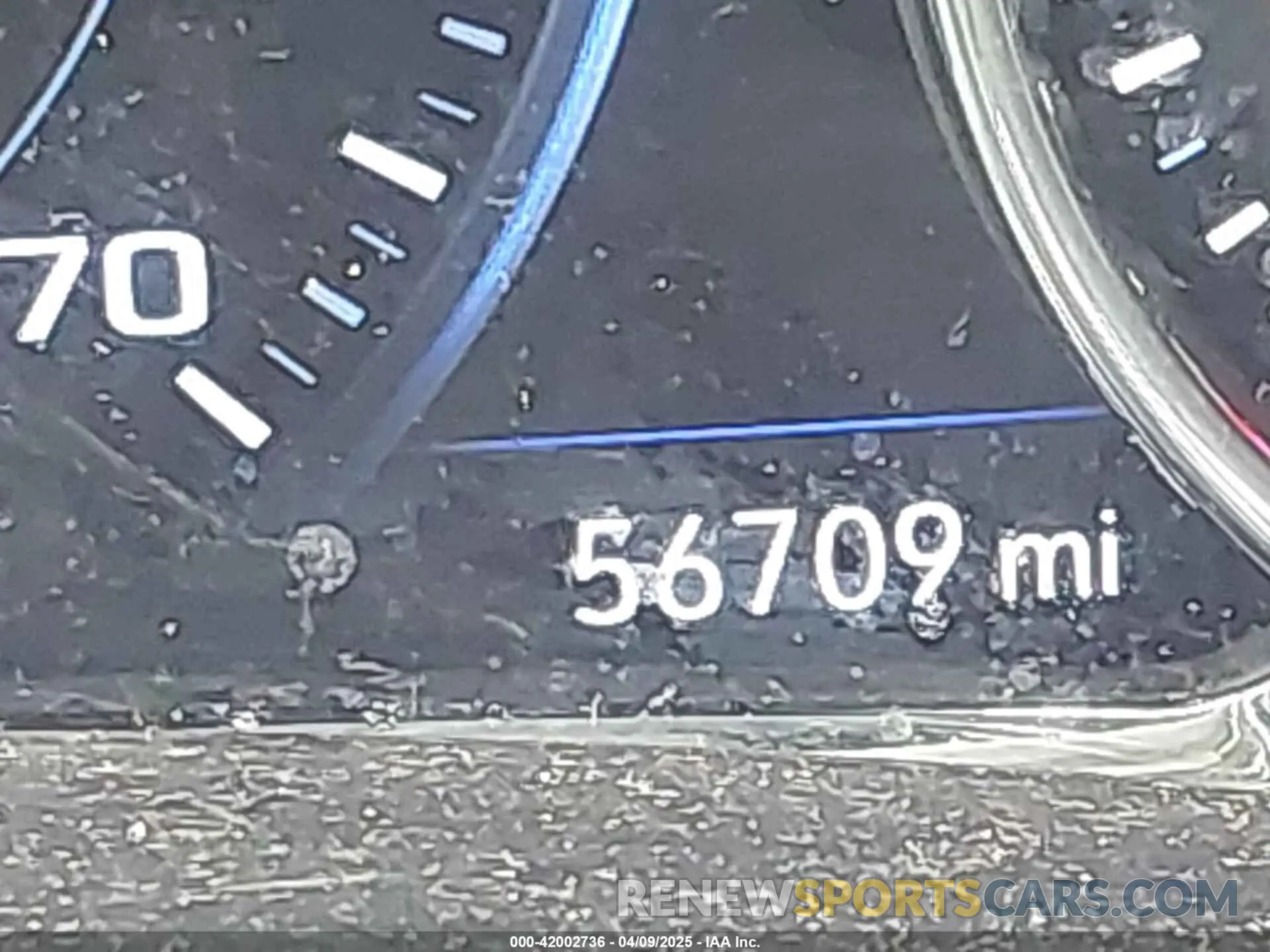 15 Photograph of a damaged car 3GKALXEV1NL301271 GMC TERRAIN 2022