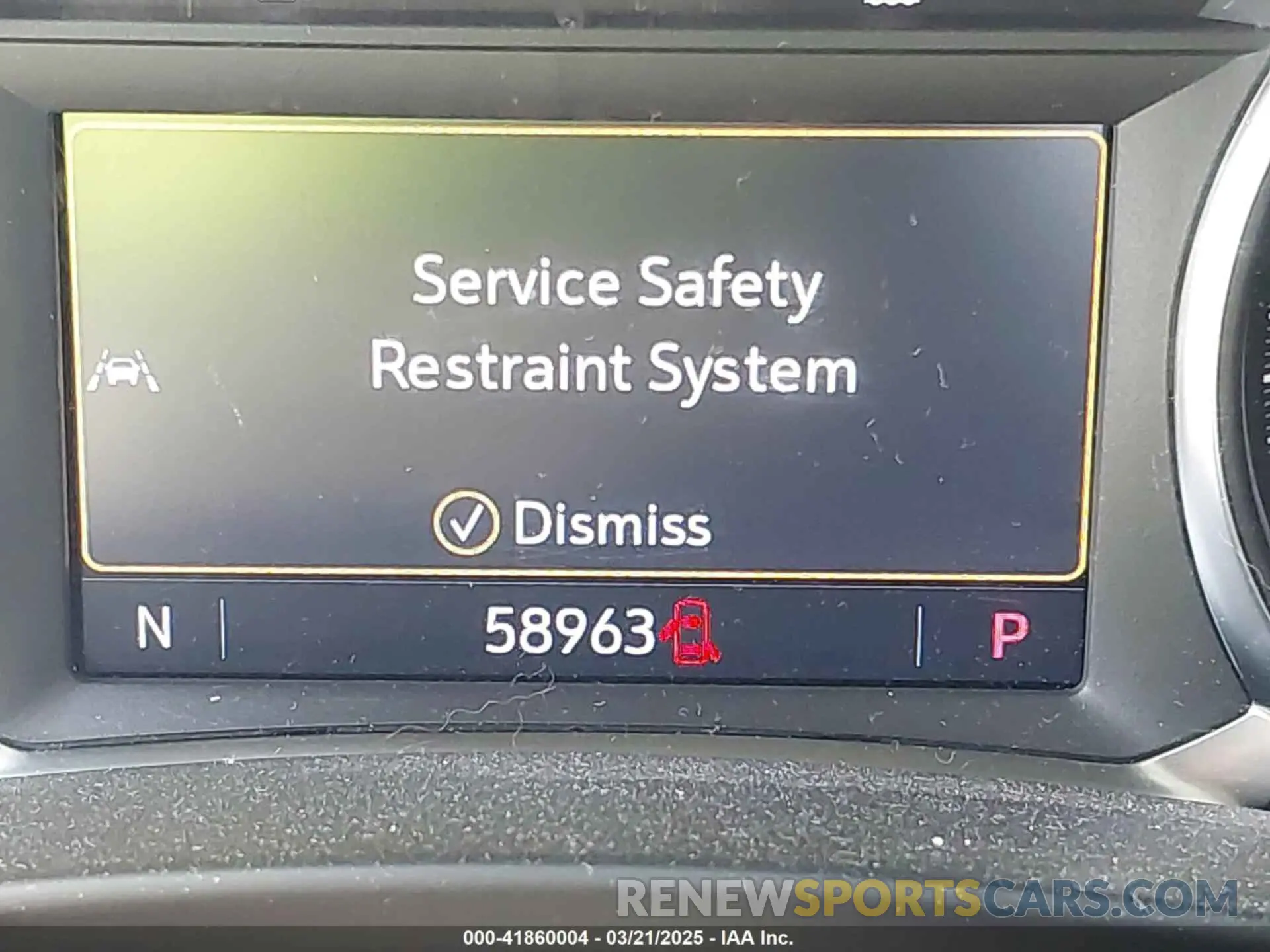 15 Фотография поврежденного автомобиля 3GKALYEVXNL286596 GMC TERRAIN 2022