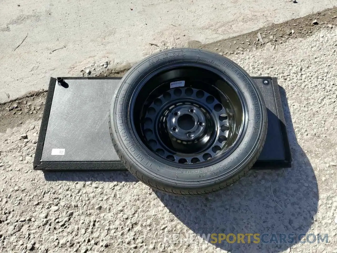 12 Фотография поврежденного автомобиля 3GKALMEG3PL264033 GMC TERRAIN 2023