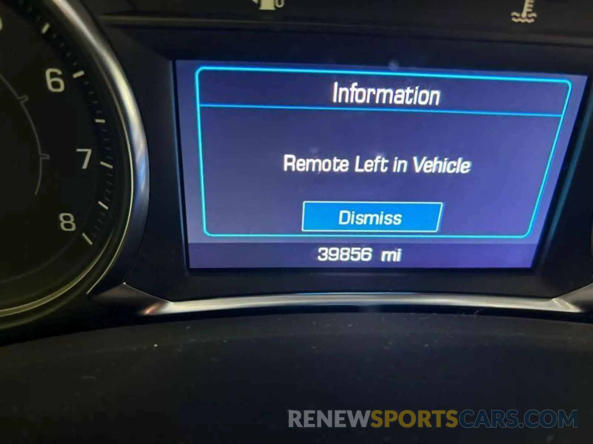 2 Photograph of a damaged car 3GKALMEG6PL220009 GMC TERRAIN 2023