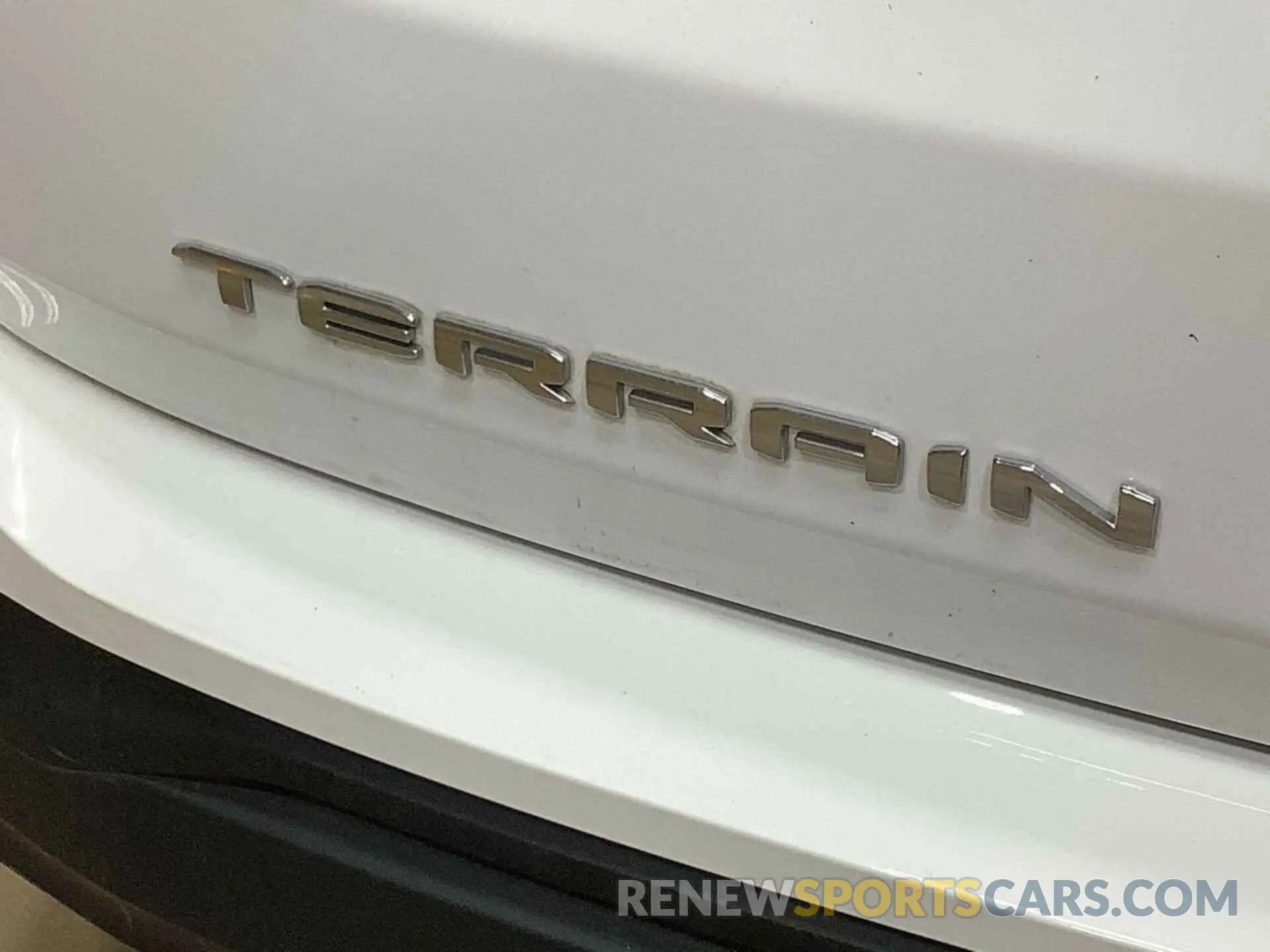 13 Фотография поврежденного автомобиля 3GKALMEG9PL180945 GMC TERRAIN 2023