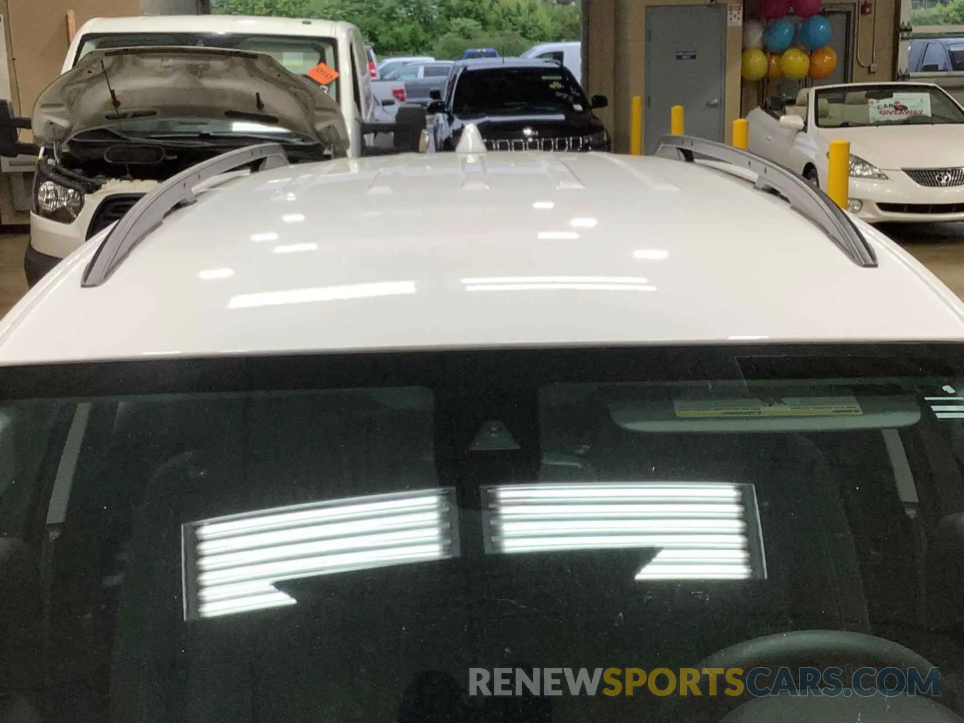 15 Фотография поврежденного автомобиля 3GKALMEG9PL180945 GMC TERRAIN 2023