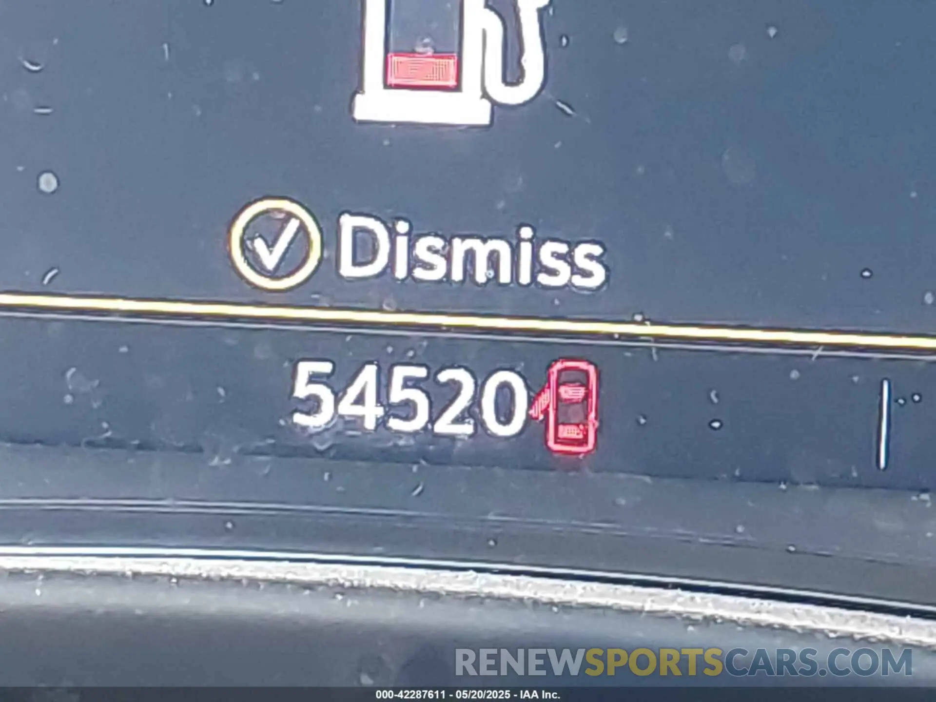 15 Photograph of a damaged car 3GKALPEGXPL214487 GMC TERRAIN 2023