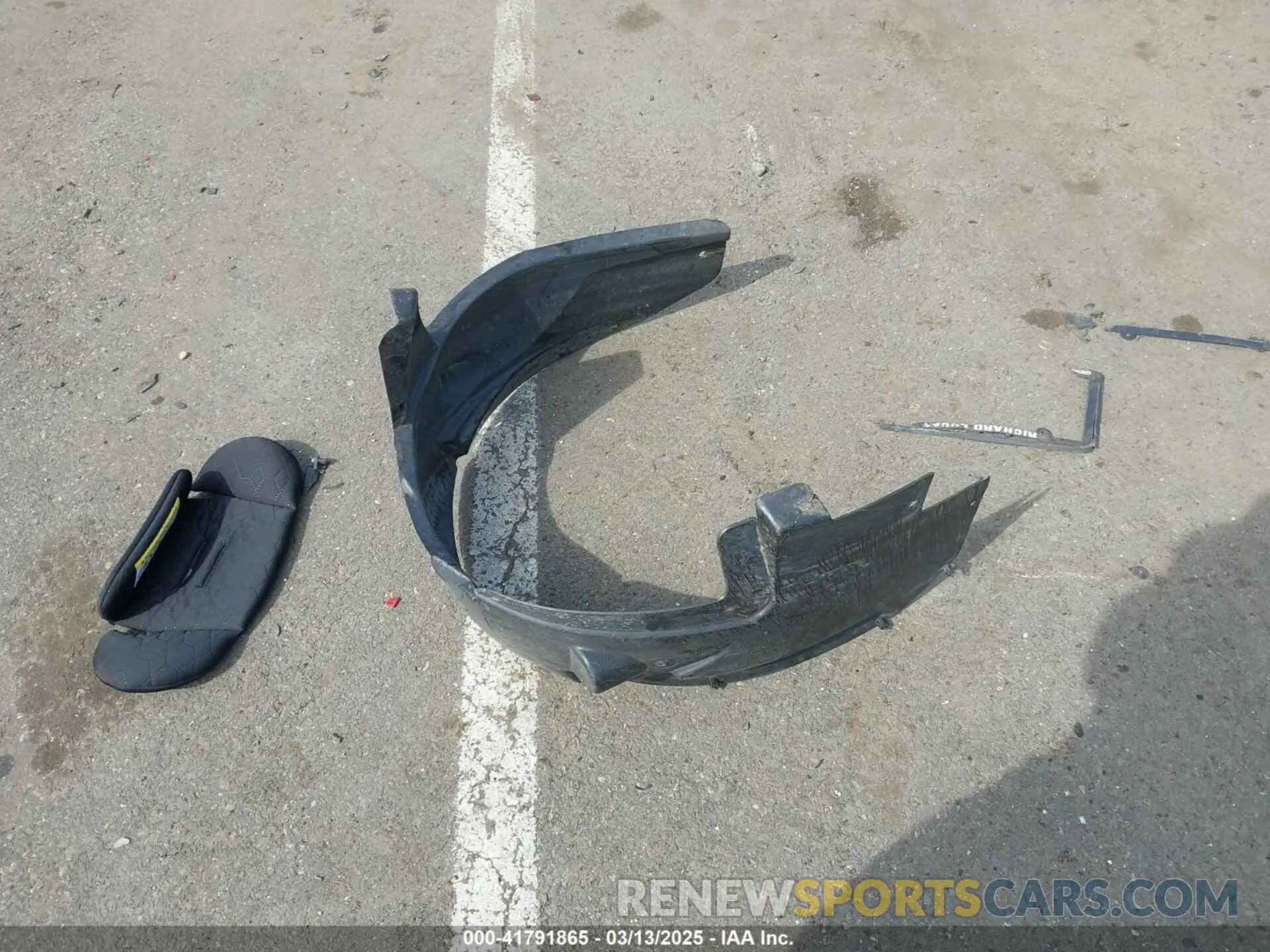 12 Фотография поврежденного автомобиля 3GKALTEG0PL207699 GMC TERRAIN 2023