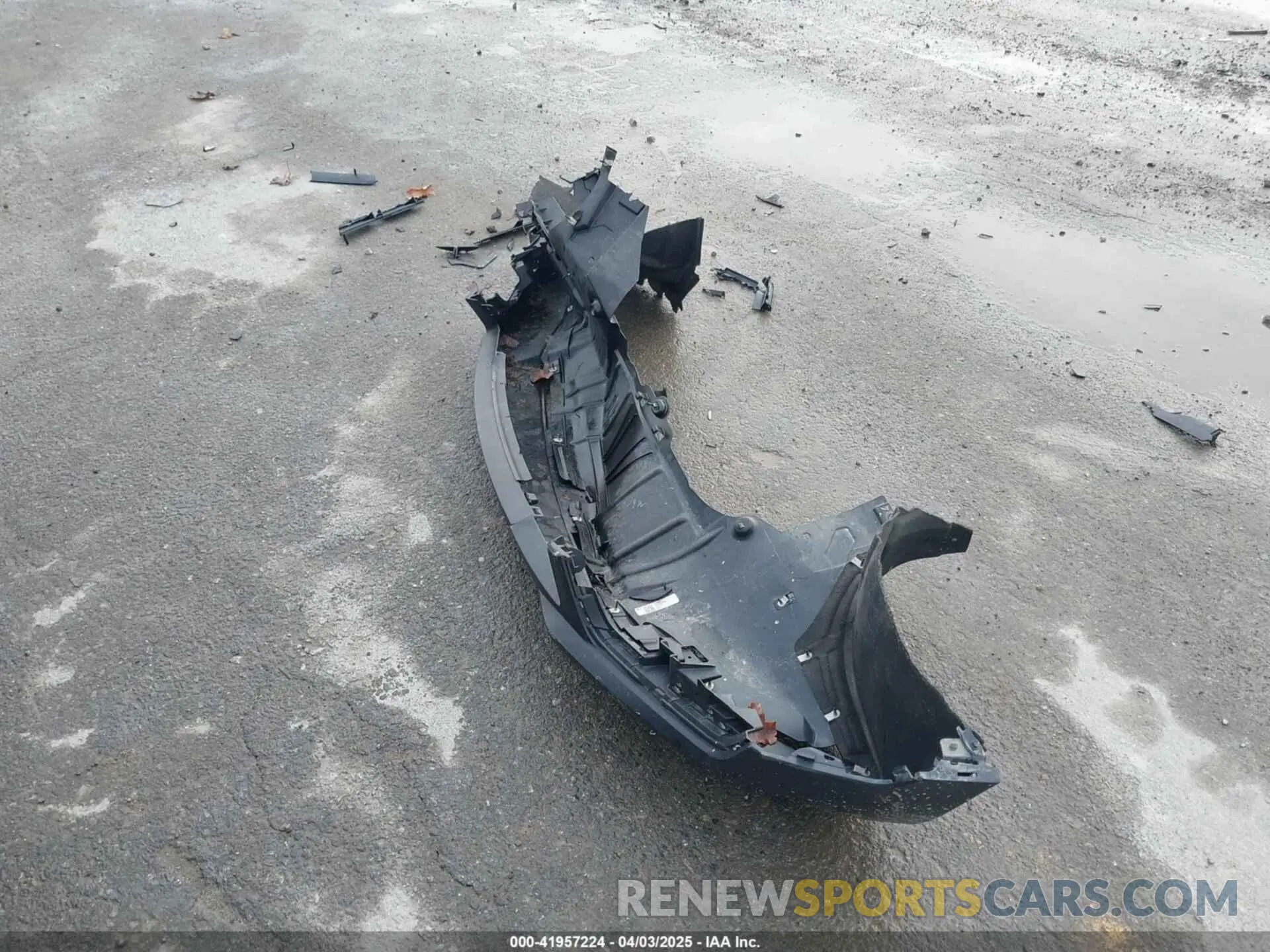 12 Фотография поврежденного автомобиля 3GKALTEG0PL226446 GMC TERRAIN 2023