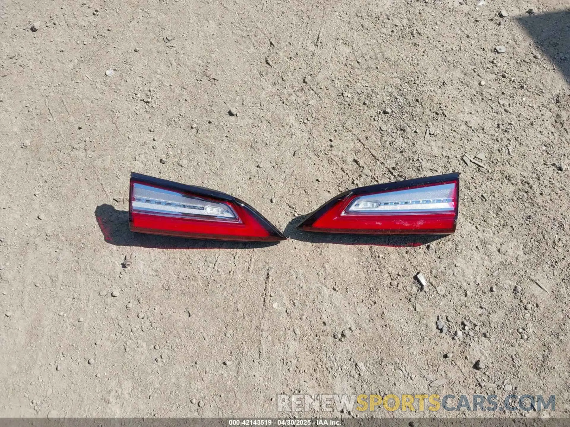 12 Photograph of a damaged car 3GKALTEG0PL238404 GMC TERRAIN 2023