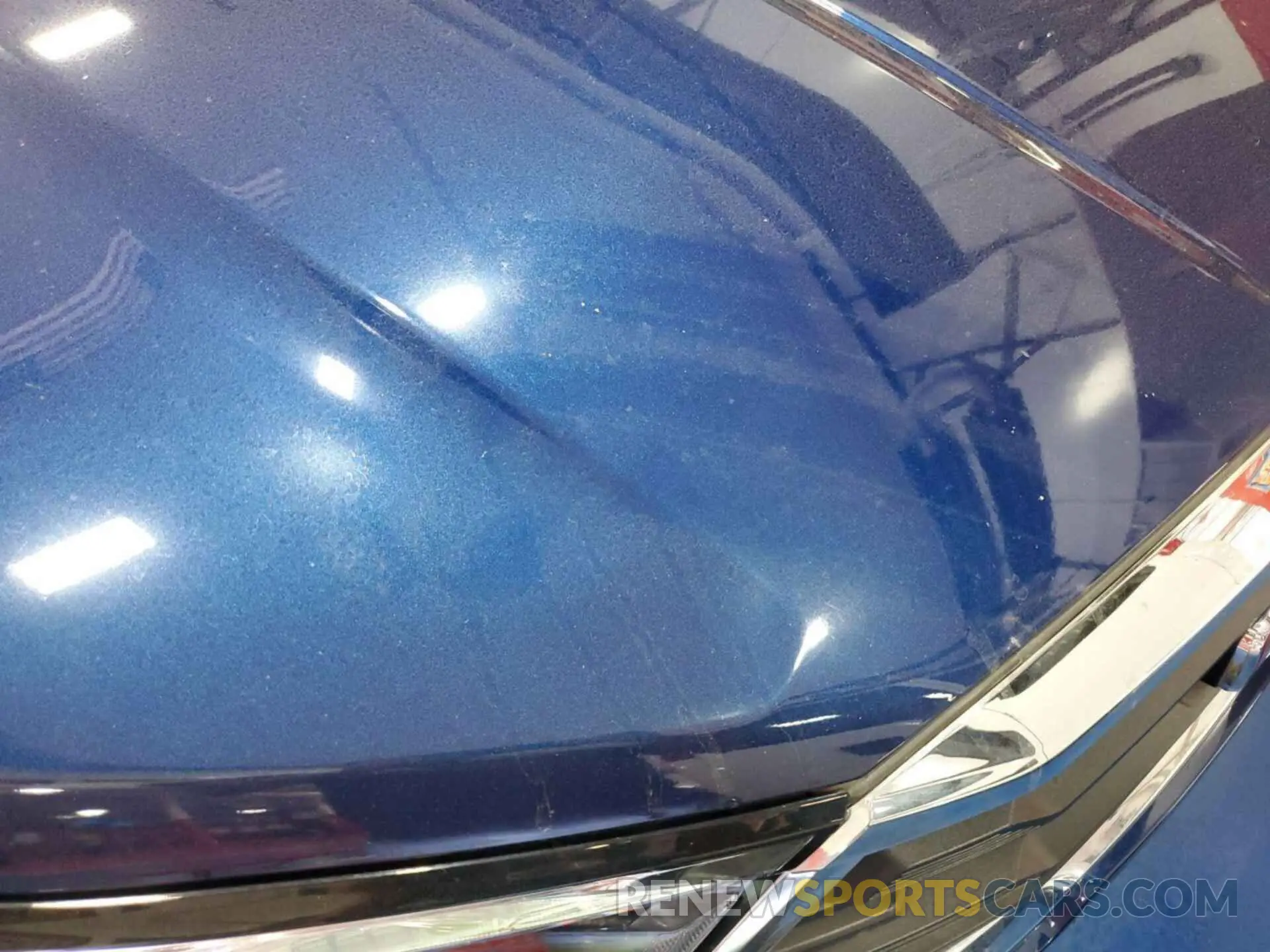 27 Фотография поврежденного автомобиля 3GKALTEG1PL130308 GMC TERRAIN 2023