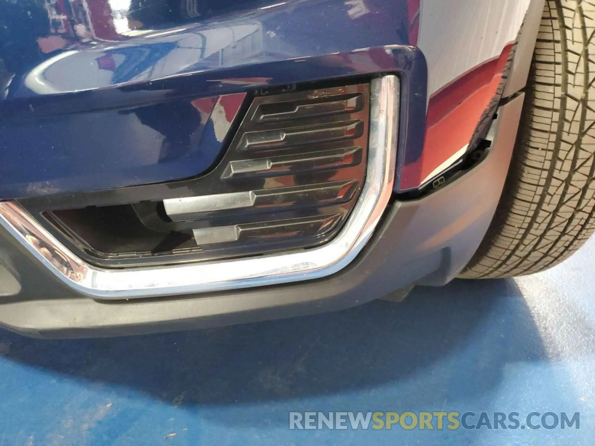 31 Фотография поврежденного автомобиля 3GKALTEG1PL130308 GMC TERRAIN 2023