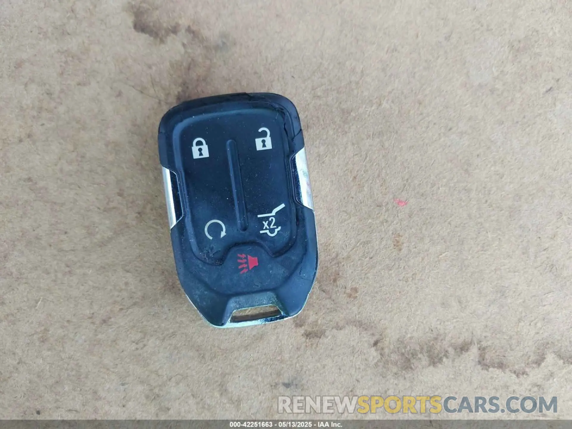 11 Фотография поврежденного автомобиля 3GKALTEG7PL237931 GMC TERRAIN 2023