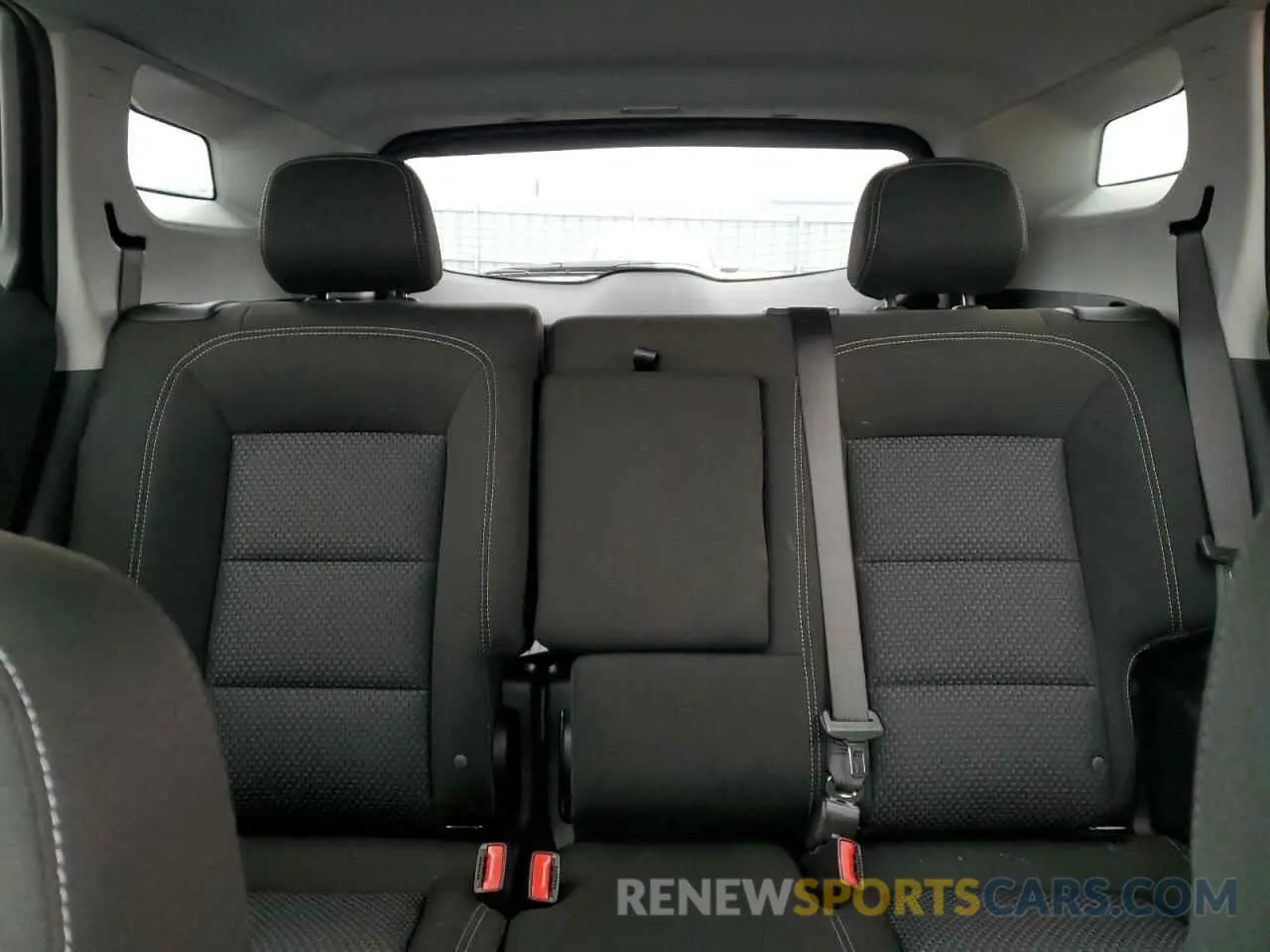 10 Фотография поврежденного автомобиля 3GKALTEG9PL254472 GMC TERRAIN 2023
