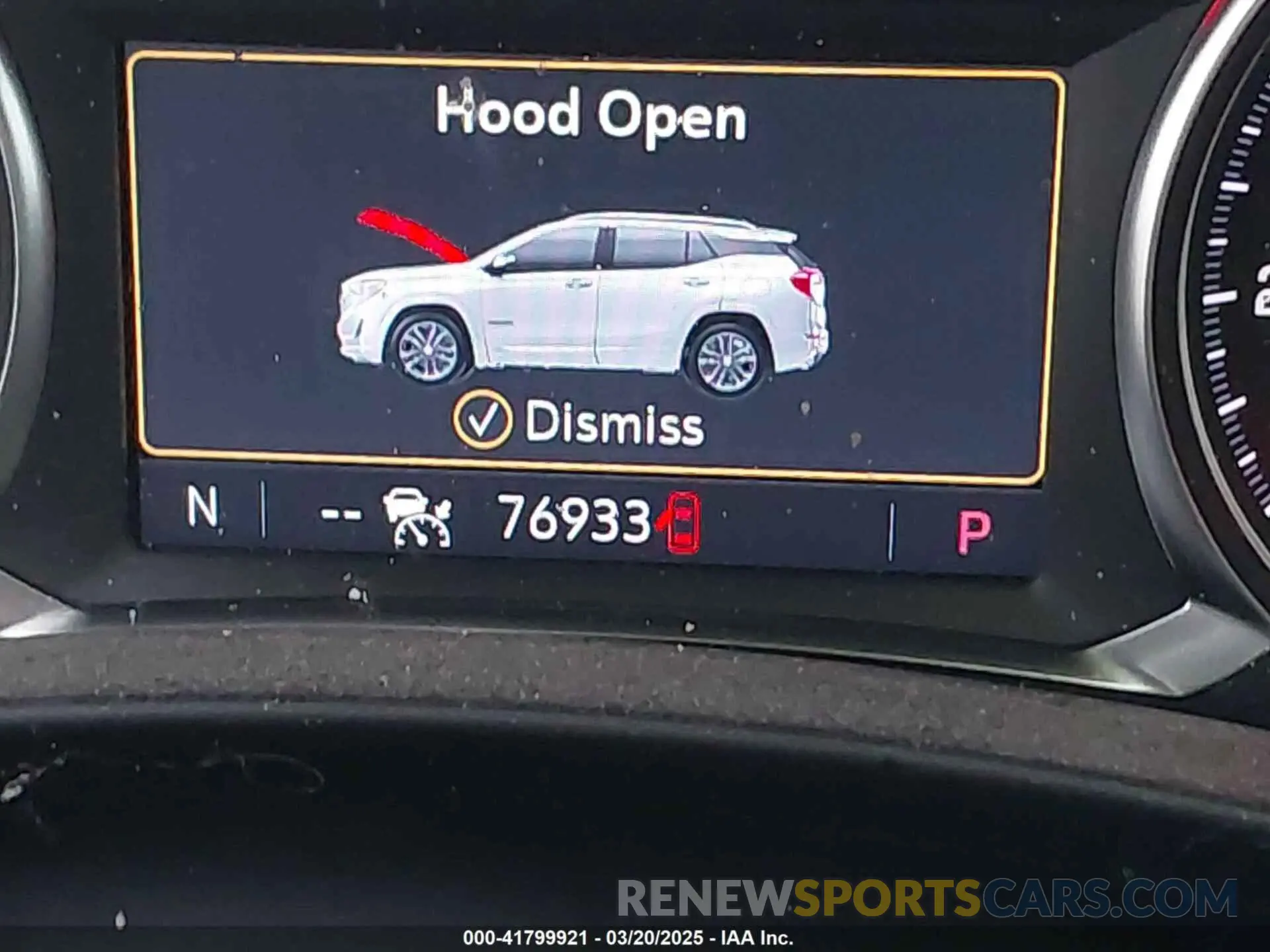 15 Фотография поврежденного автомобиля 3GKALVEG0PL136001 GMC TERRAIN 2023