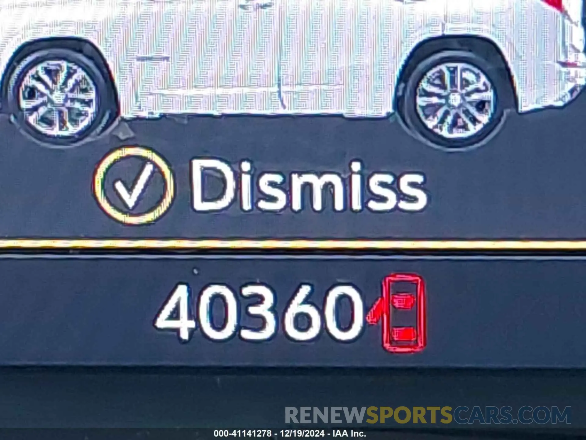 16 Фотография поврежденного автомобиля 3GKALVEG3PL146912 GMC TERRAIN 2023