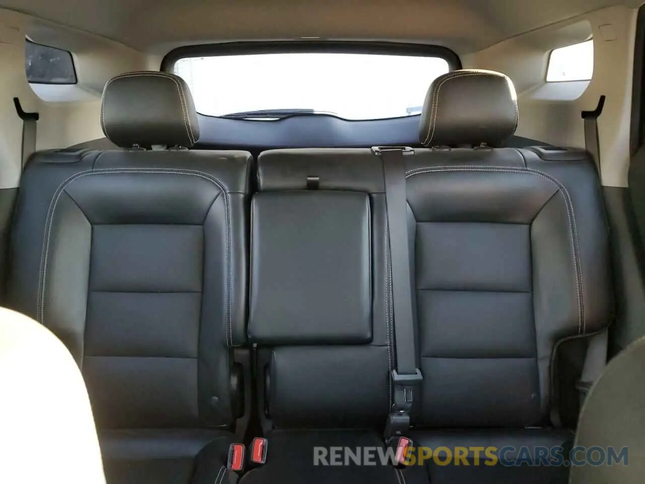 10 Фотография поврежденного автомобиля 3GKALVEGXPL144266 GMC TERRAIN 2023