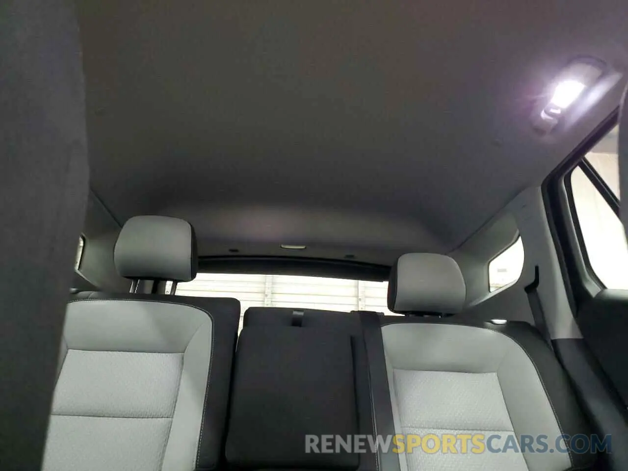 10 Фотография поврежденного автомобиля 3GKALMEG4RL274749 GMC TERRAIN 2024