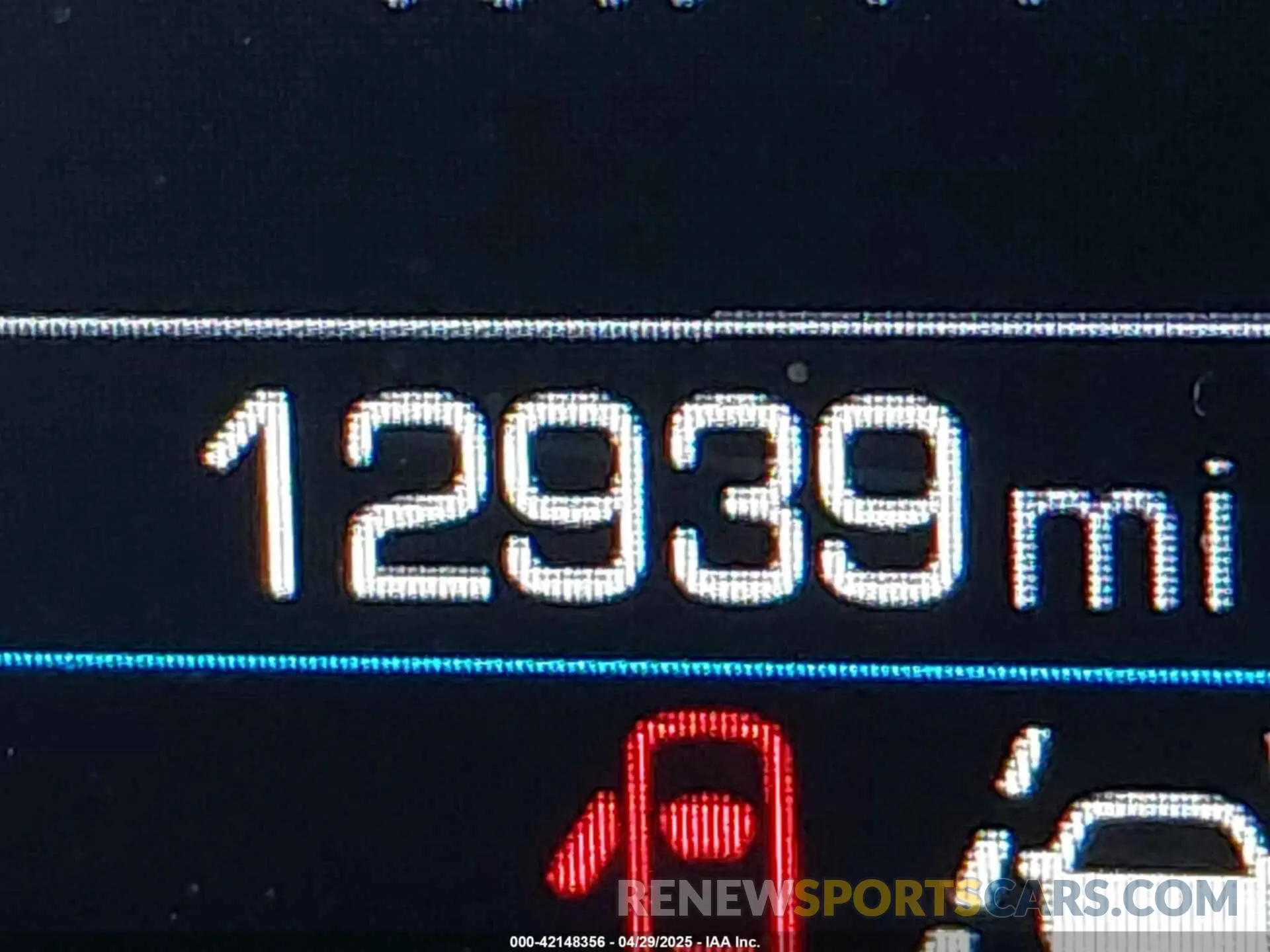 15 Фотография поврежденного автомобиля 3GKALMEG5RL292662 GMC TERRAIN 2024
