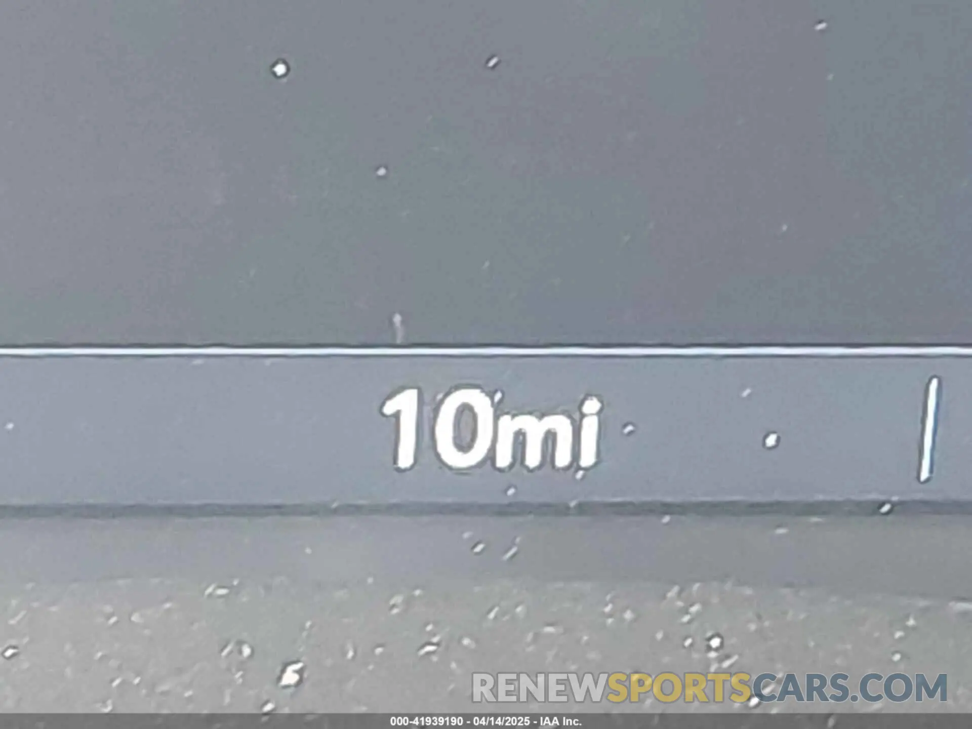 15 Фотография поврежденного автомобиля 3GKALMEG5RL401119 GMC TERRAIN 2024