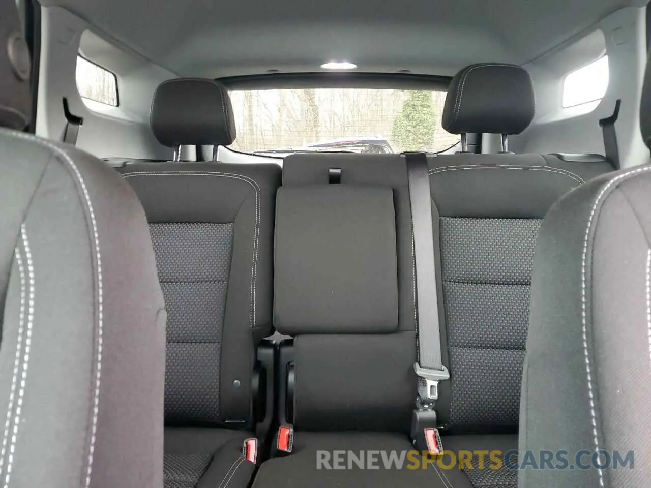 10 Фотография поврежденного автомобиля 3GKALMEG6RL394973 GMC TERRAIN 2024